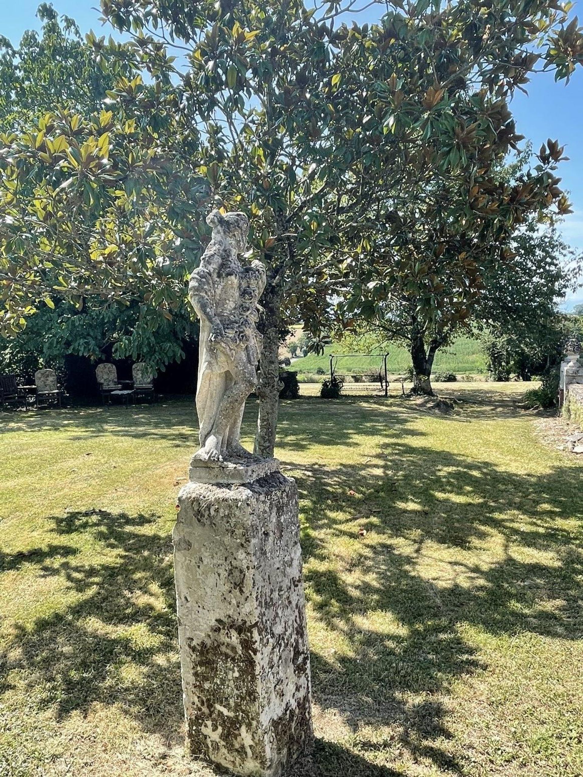 Huis in Miélan, Occitanie 10991511