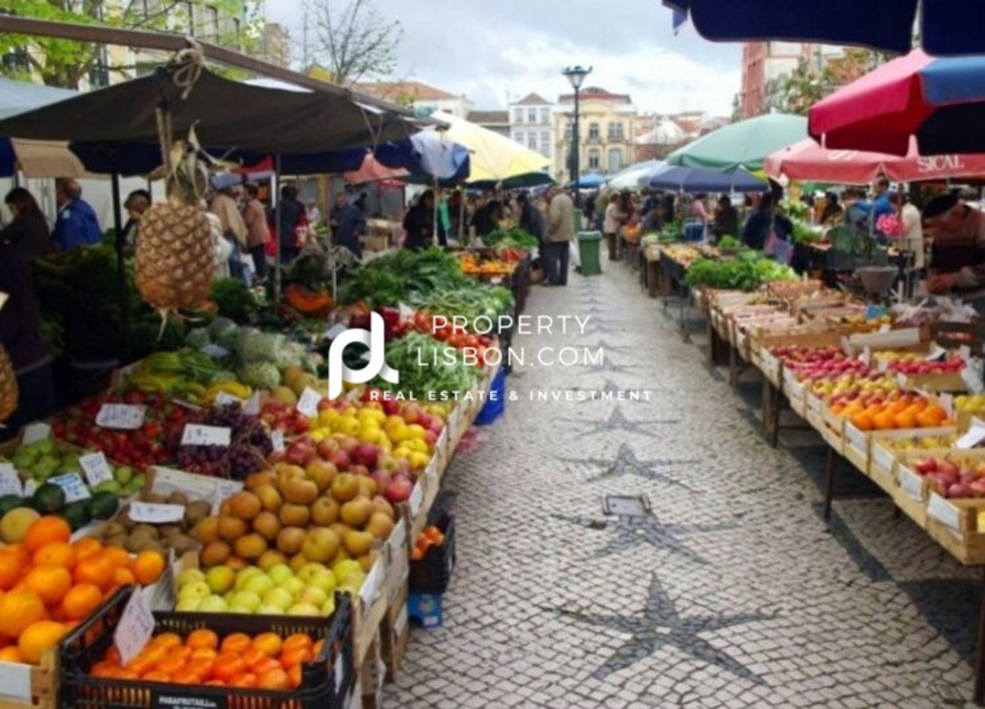 жилой дом в Óbidos, Leiria 10991517