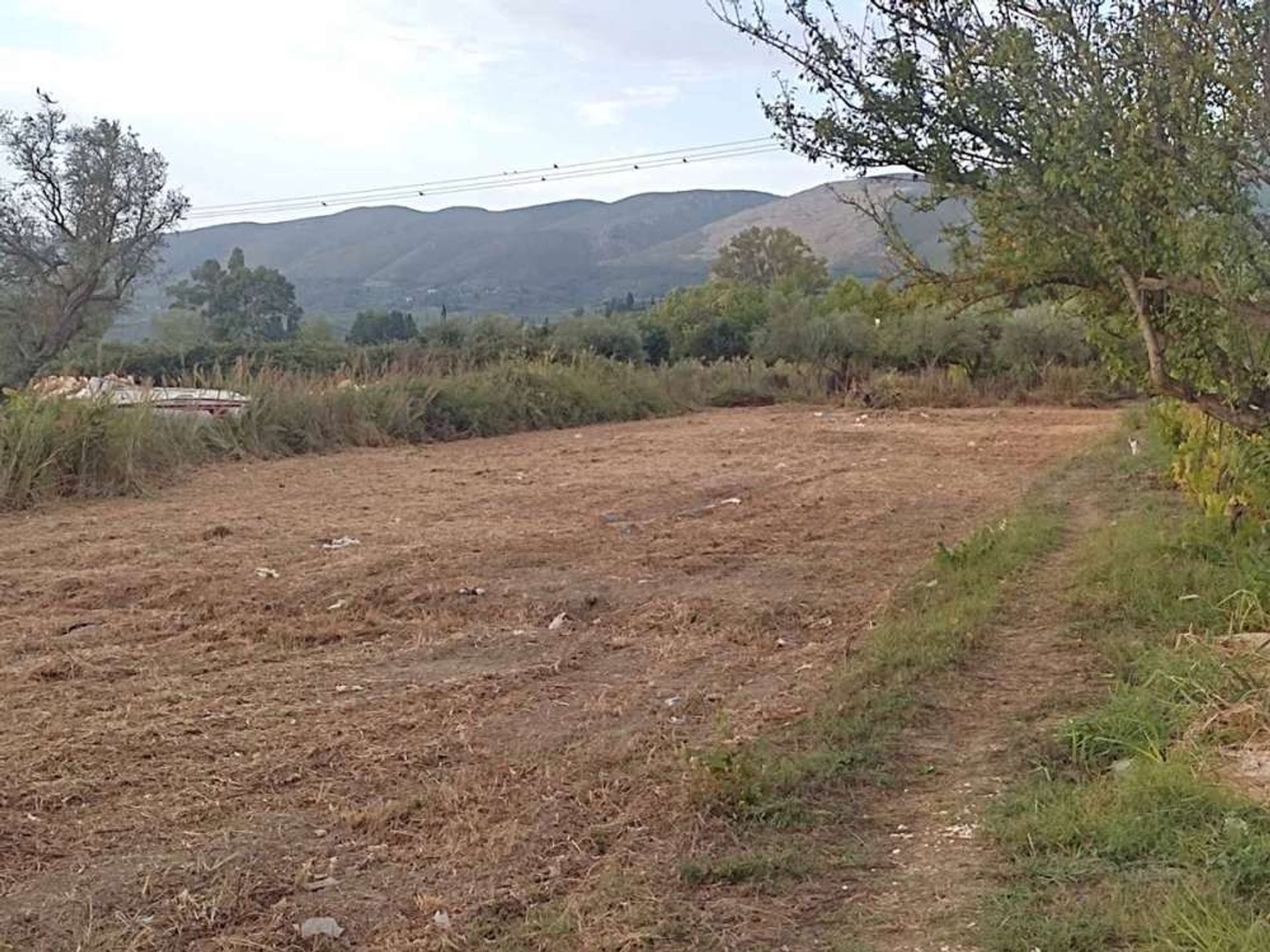 Land in Bochali, Ionia Nisia 10991527