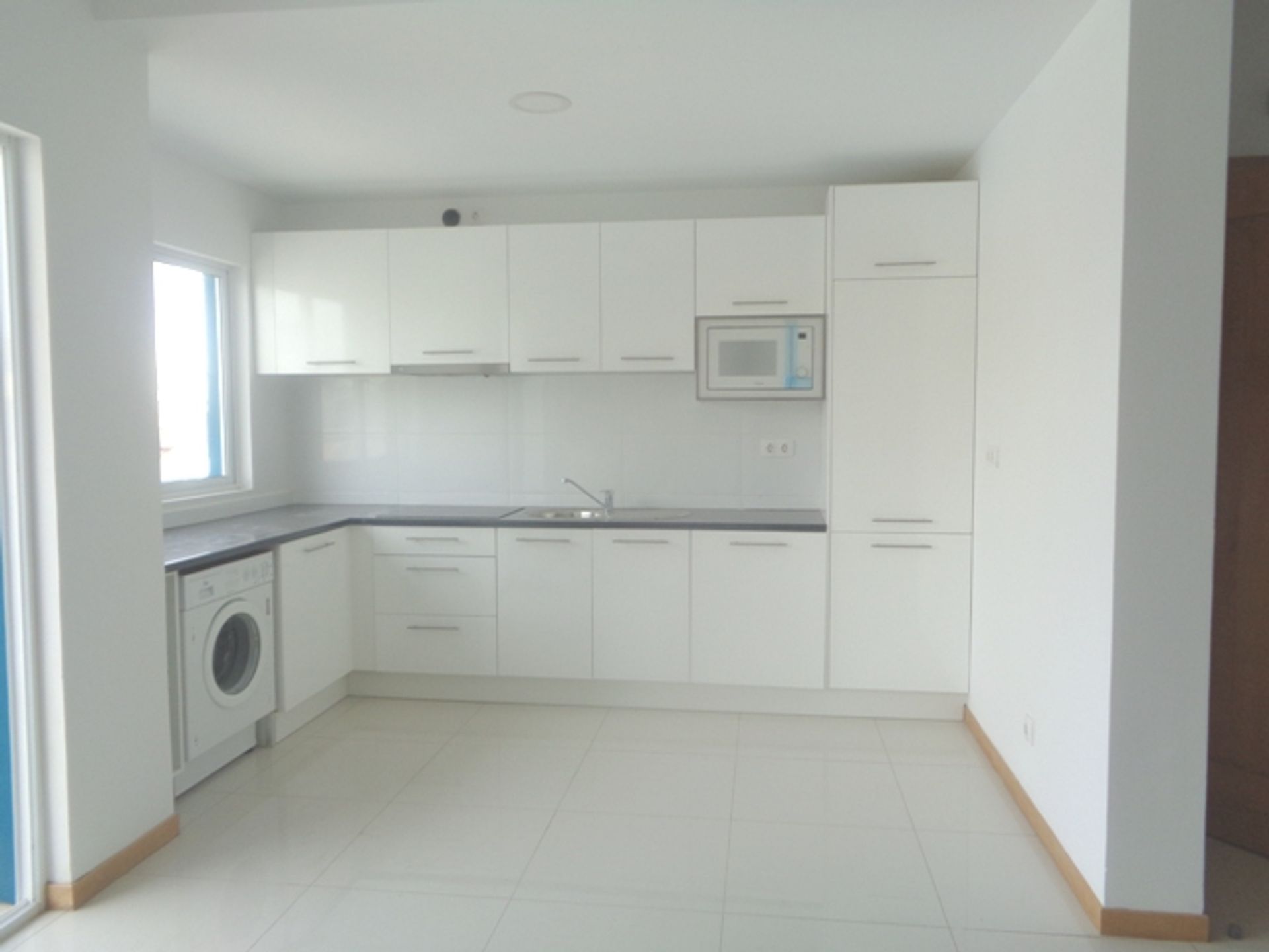 Condominium dans Santa Maria, Sal 10991540