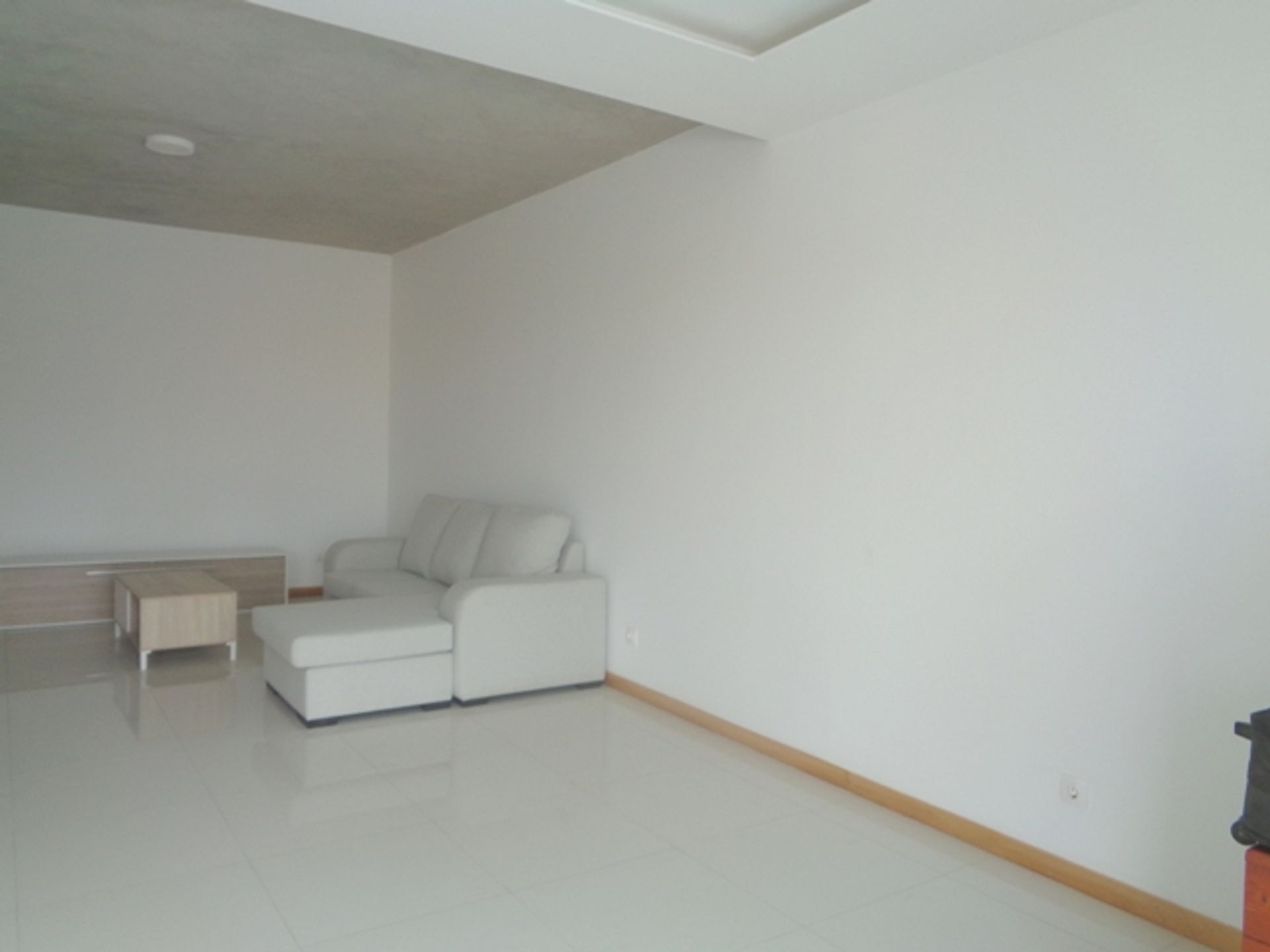 Condominium dans Santa Maria, Sal 10991540