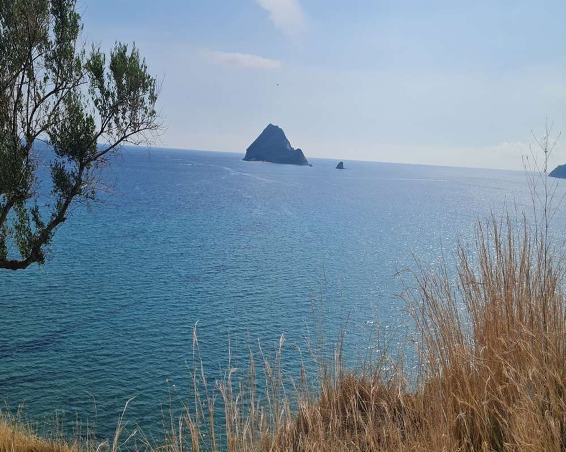 Jord i Zakinthos,  10991554