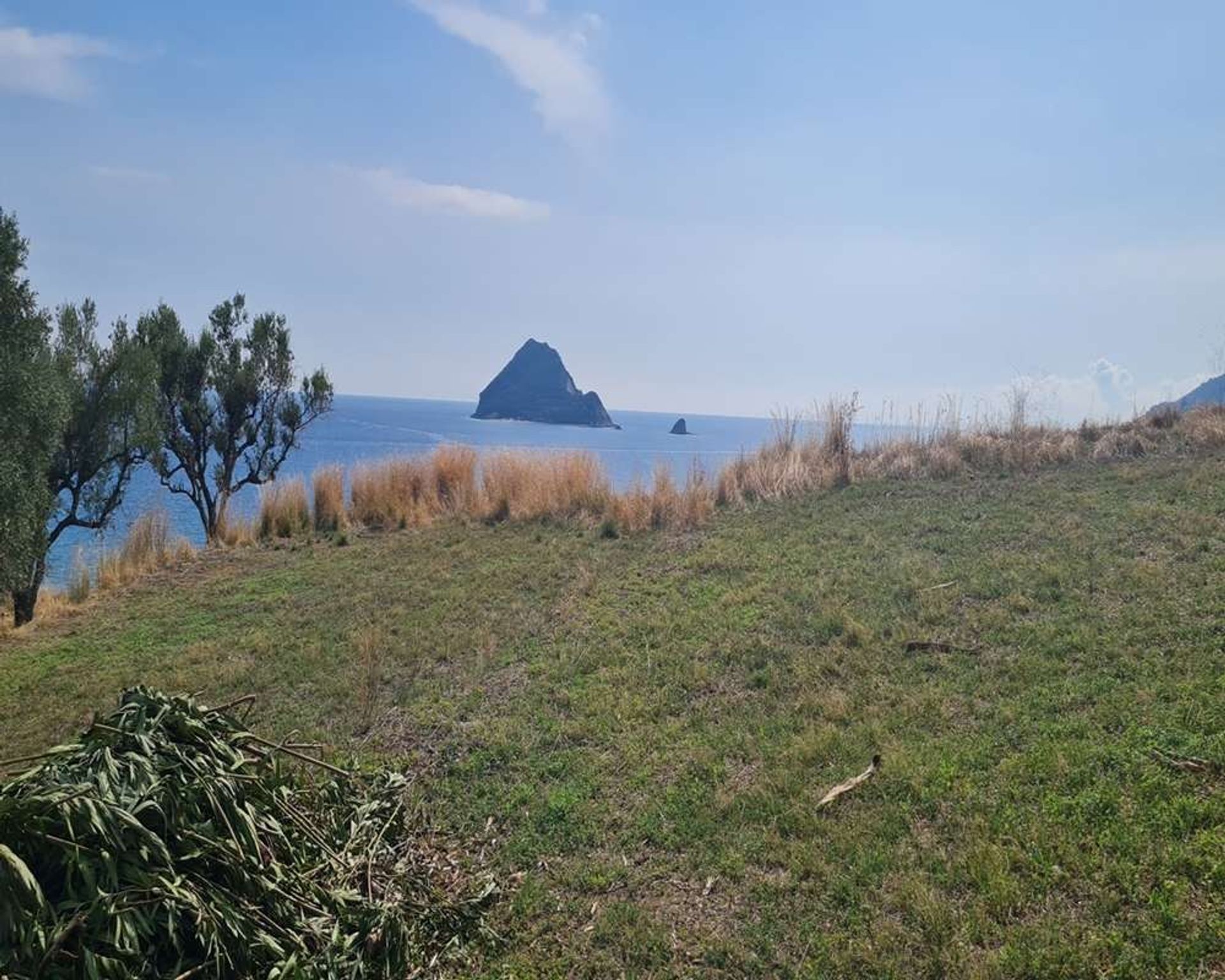 Land in Zakinthos,  10991554