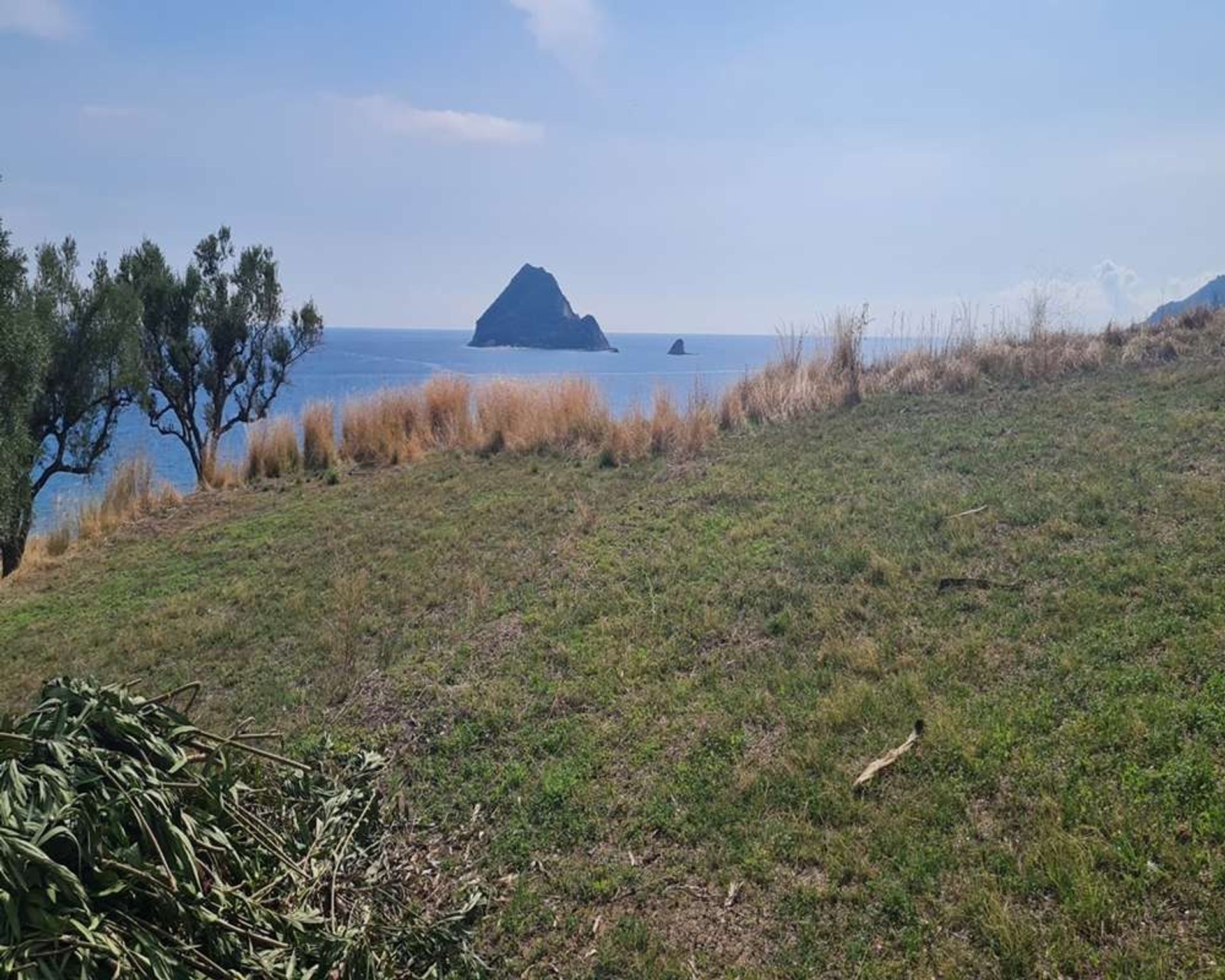 Land in Zakinthos,  10991554