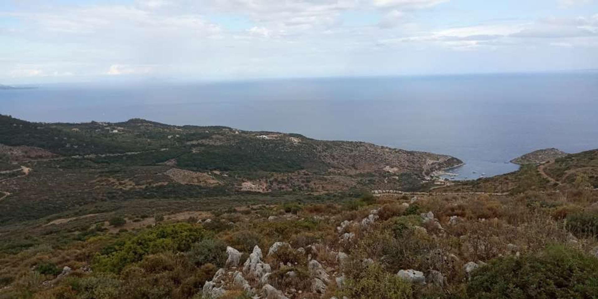 Land i Zakinthos,  10991562