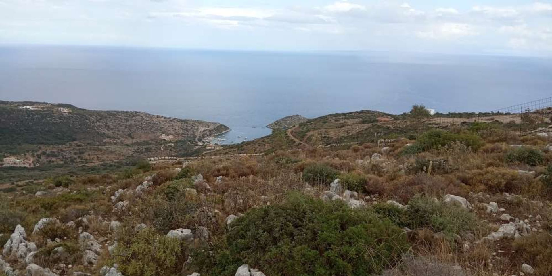 Land i Zakinthos,  10991562