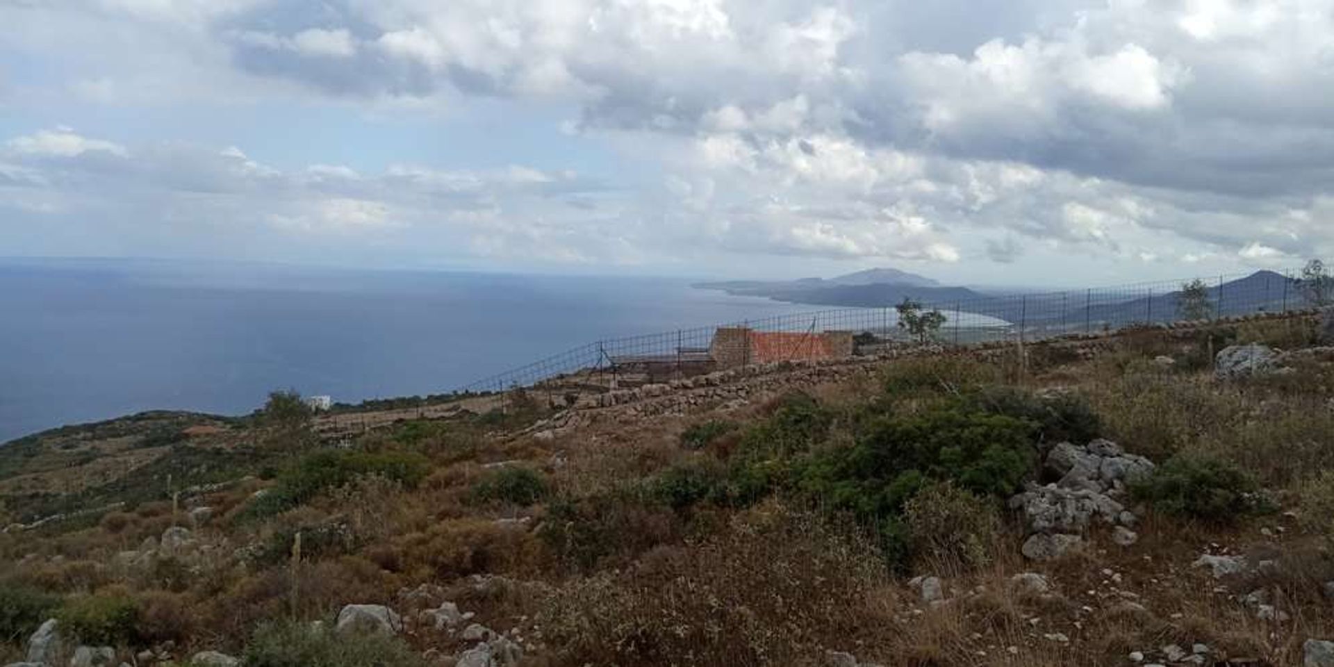 Land i Zakinthos,  10991562