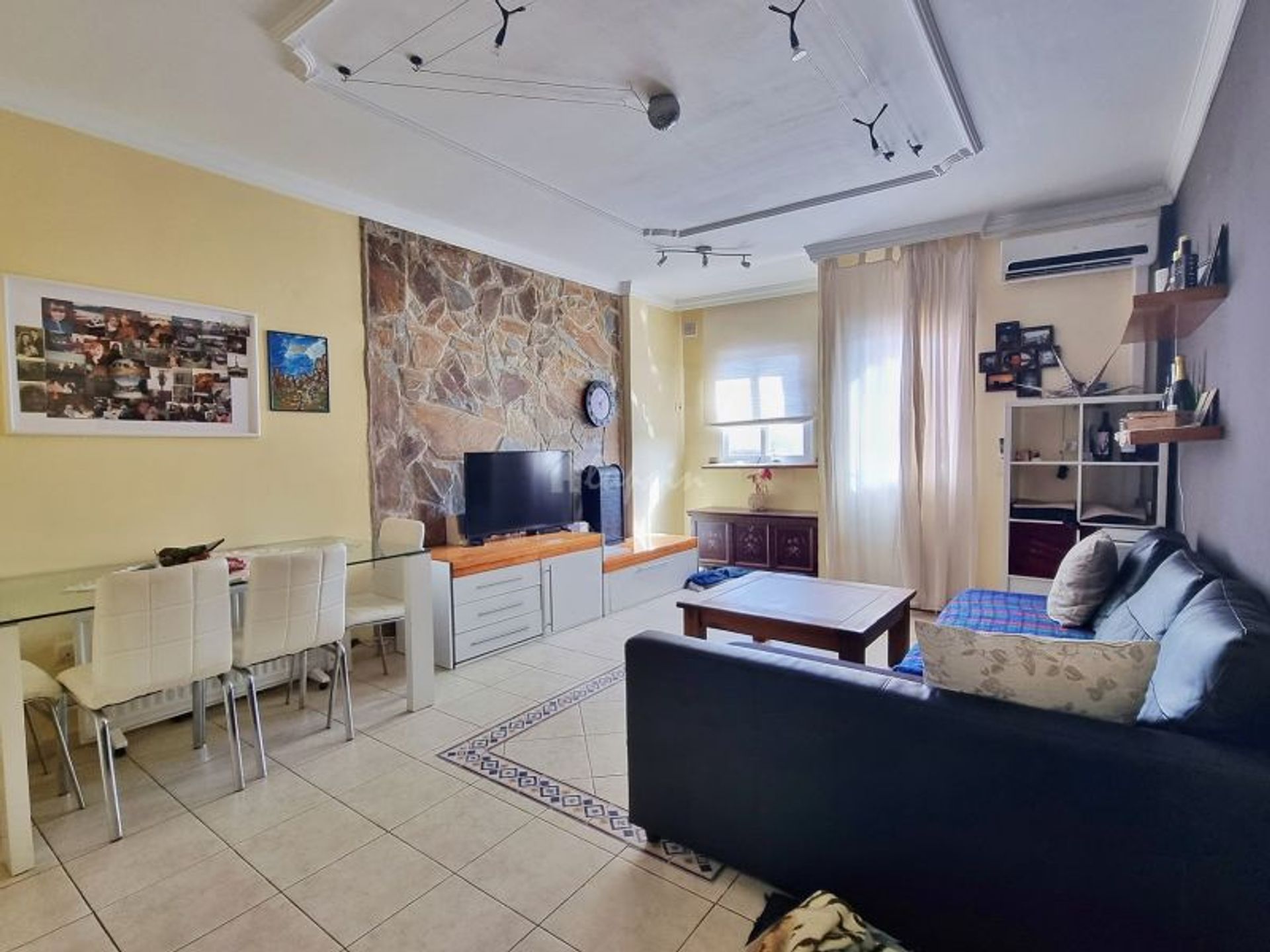 Кондоминиум в Arona, Canarias 10991570