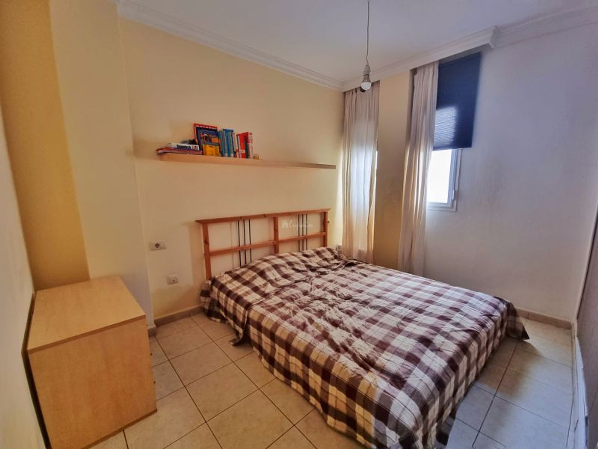 Кондоминиум в Arona, Canarias 10991570