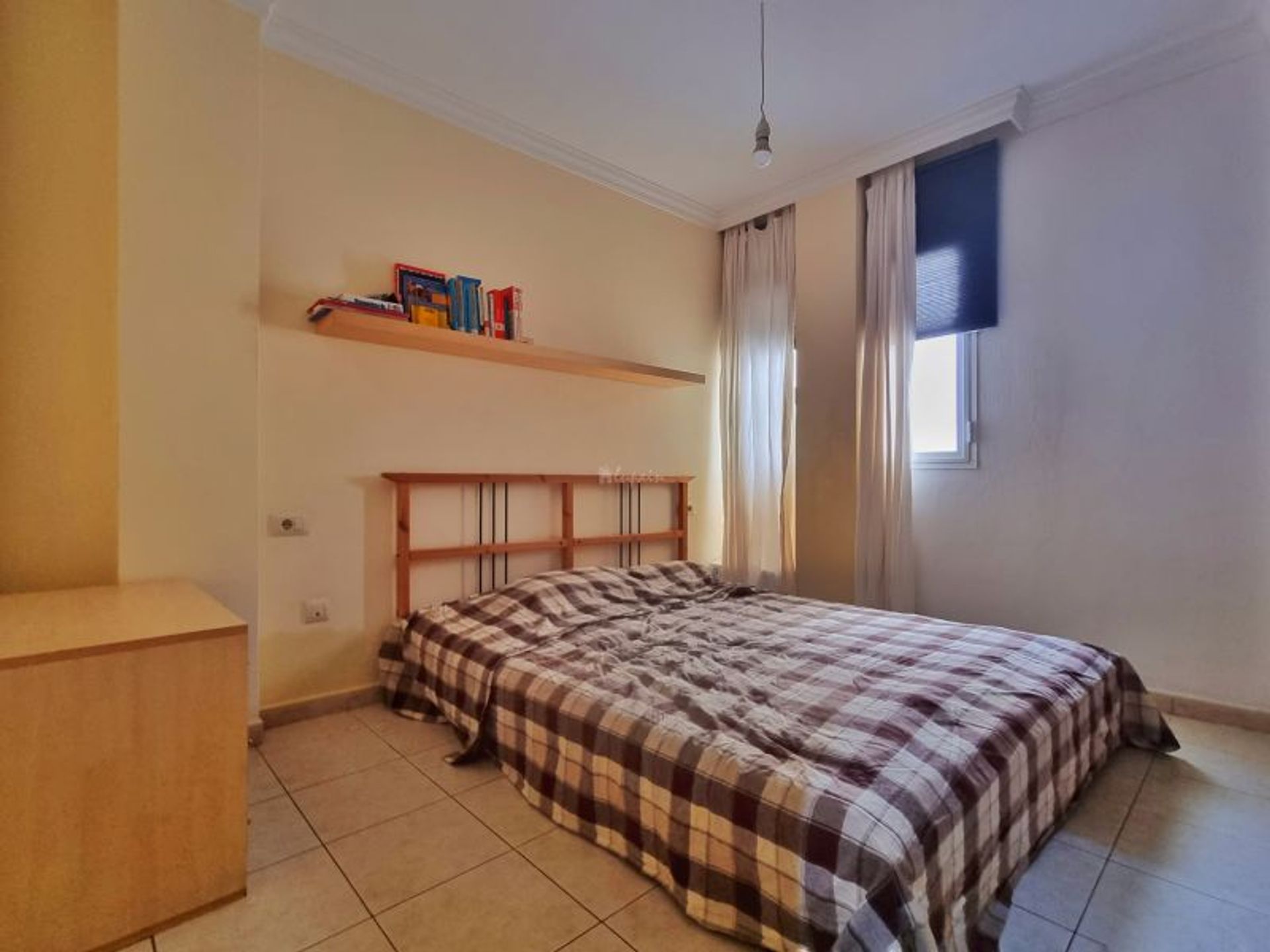 Кондоминиум в Arona, Canarias 10991570