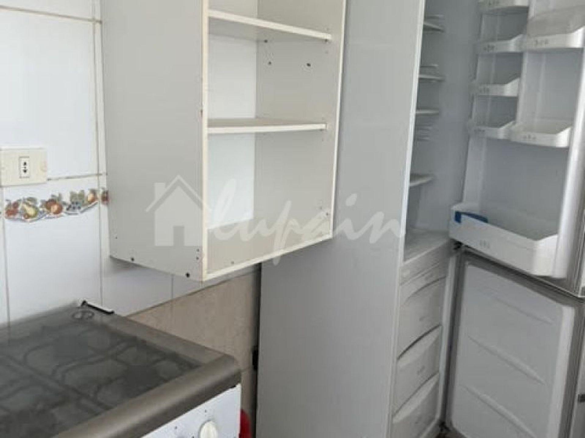 Condominium in Arona, Canarias 10991585