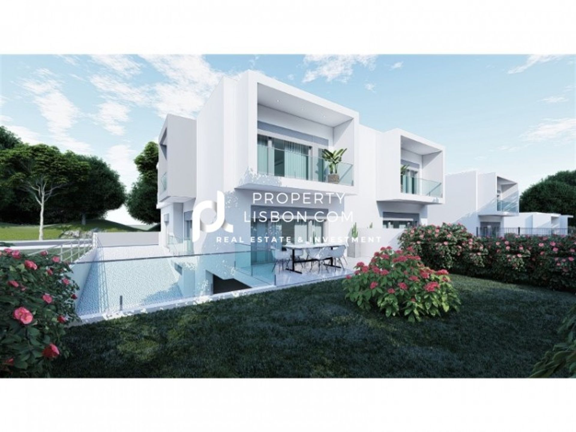 House in Sao Gregorio, Leiria 10991602