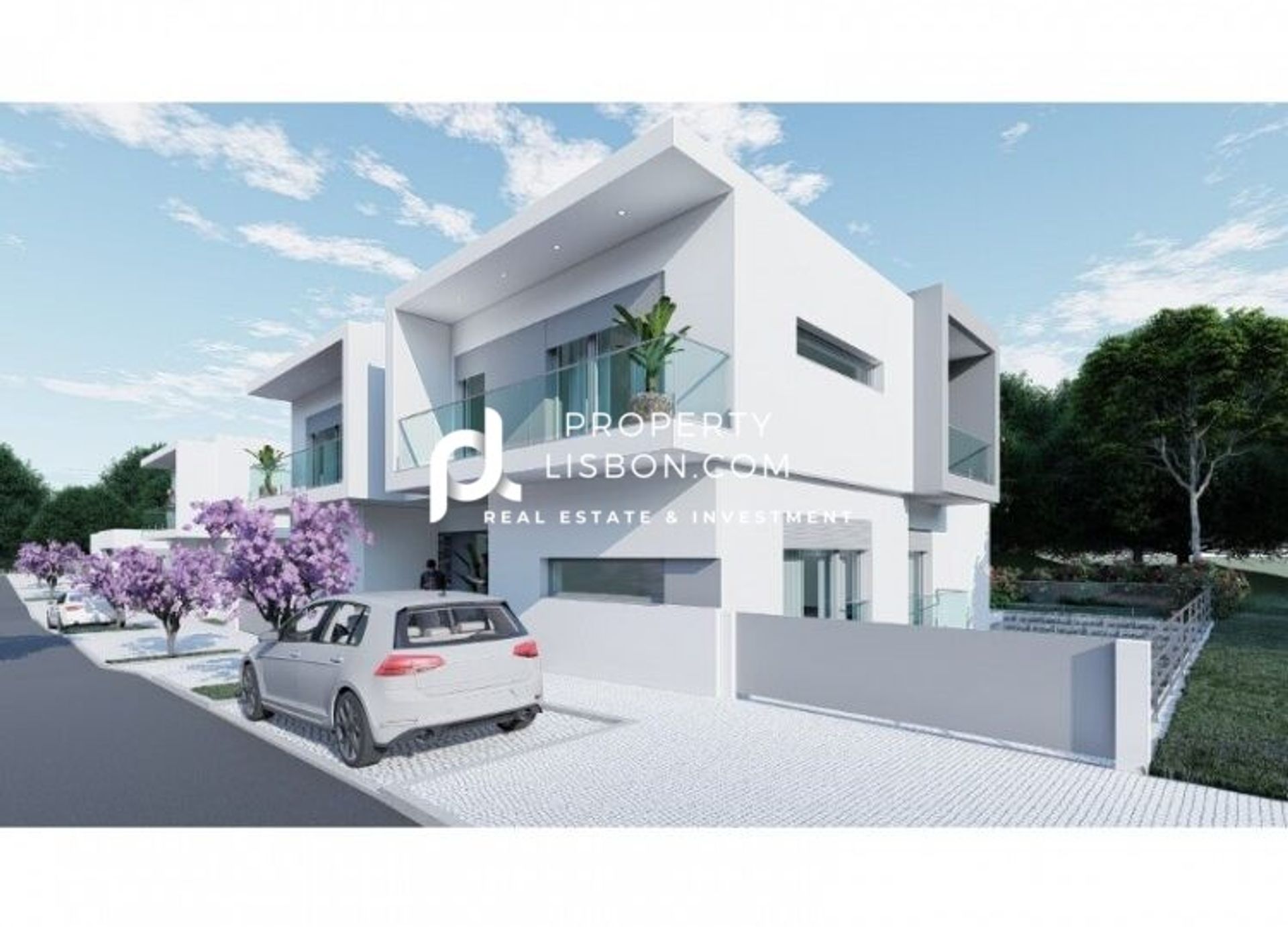 Huis in São Gregório da Fanadia, Leiria 10991602