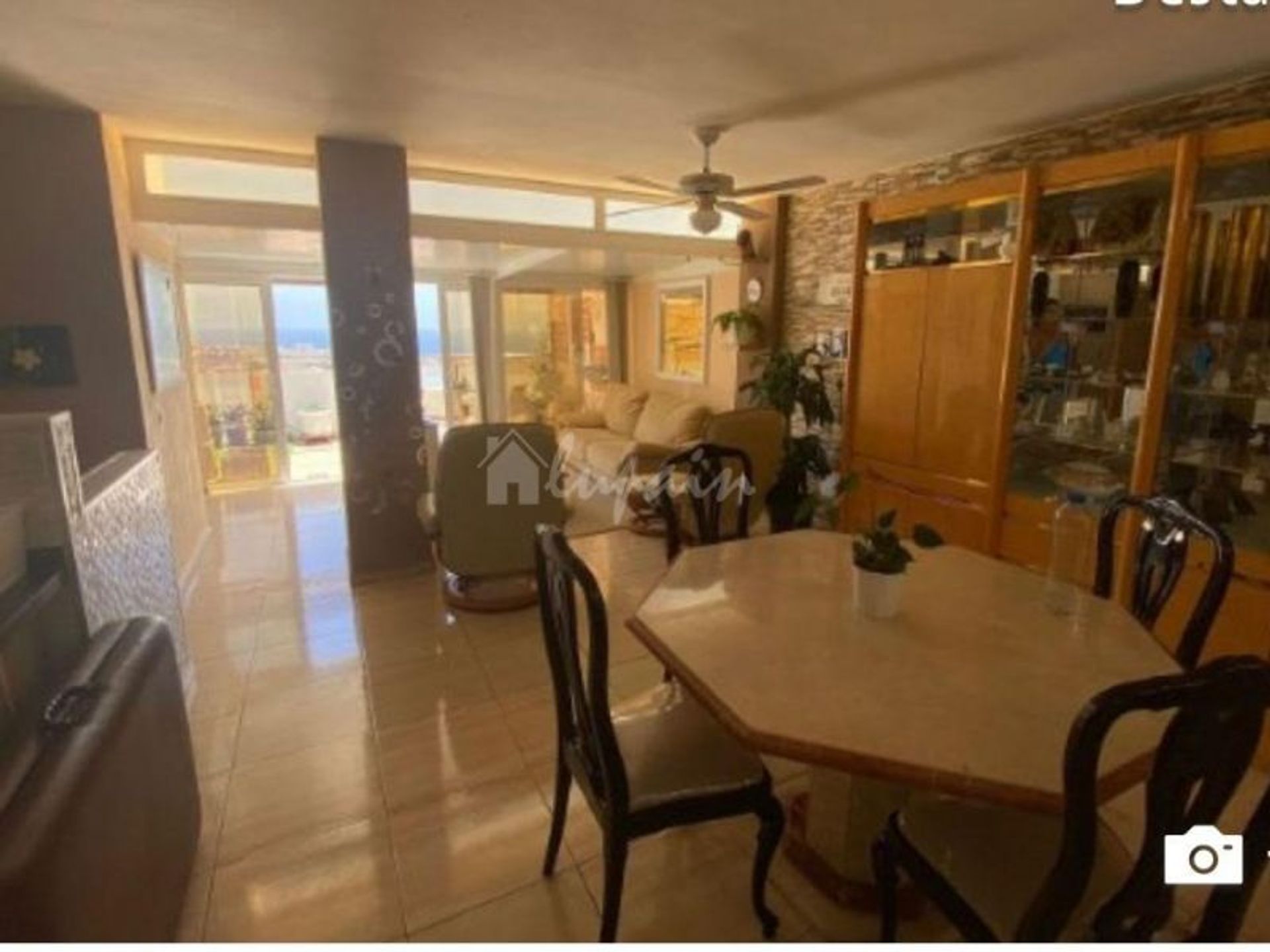 Condominio nel Costa Adeje, Canarias 10991609