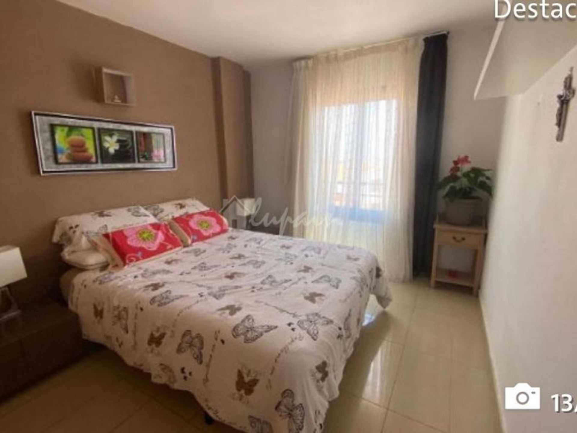 Condominio nel Costa Adeje, Canarias 10991609