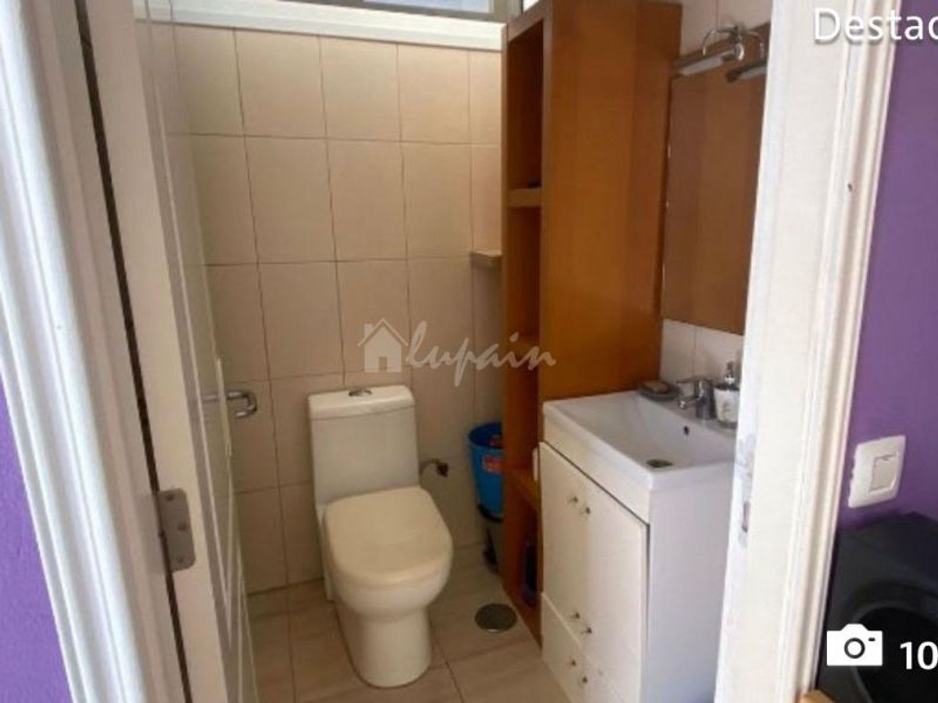 Condominio nel Costa Adeje, Canarias 10991609