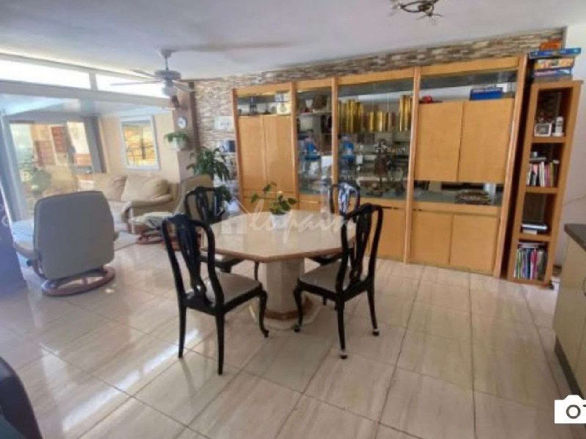 Condominio nel Costa Adeje, Canarias 10991609