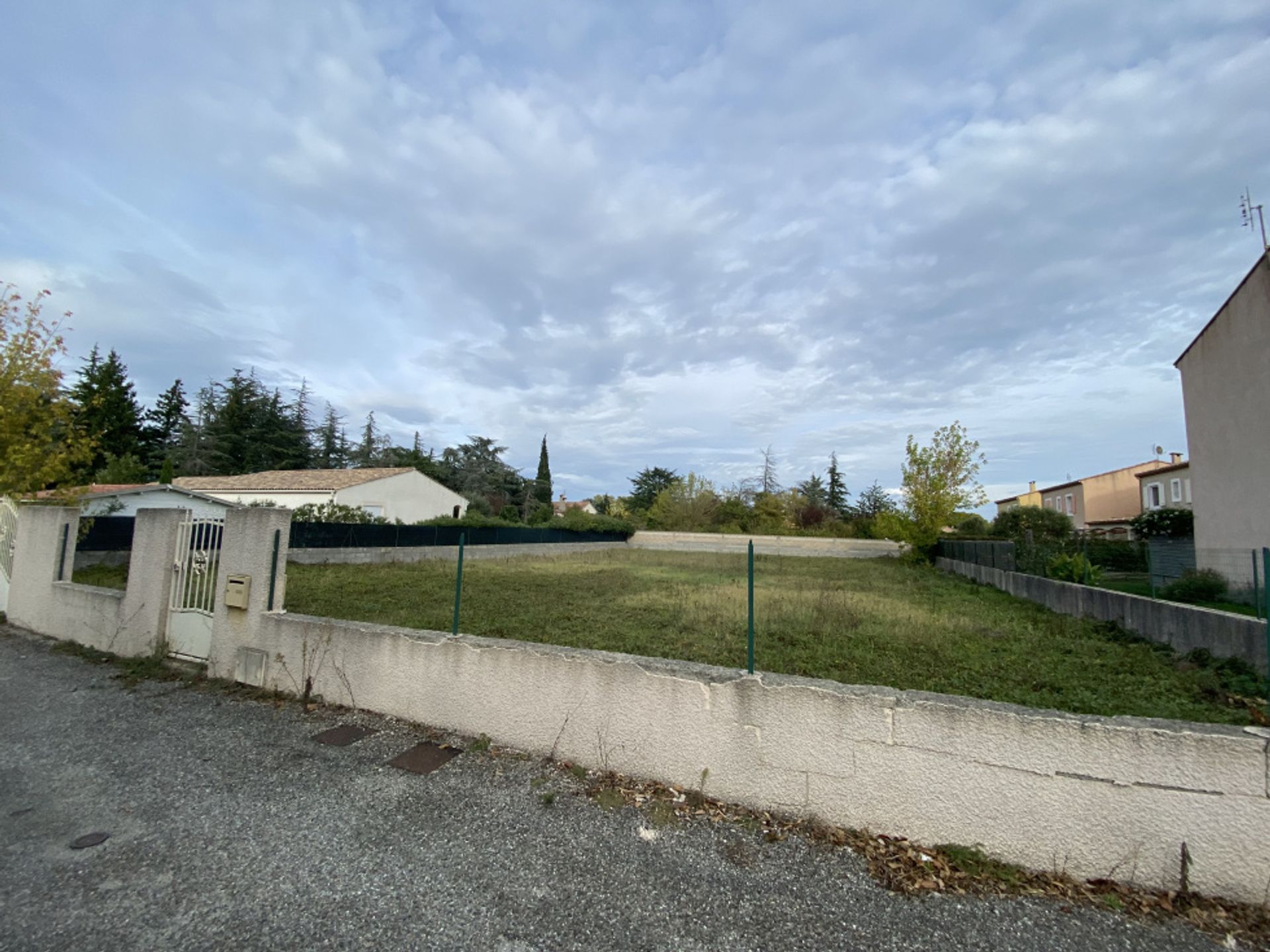 House in Pauligne, Occitanie 10991639