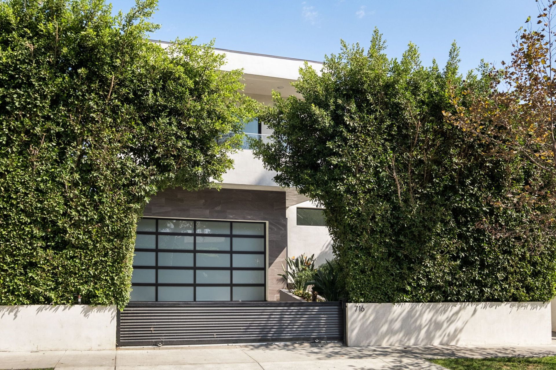 House in West Hollywood, California 10991665