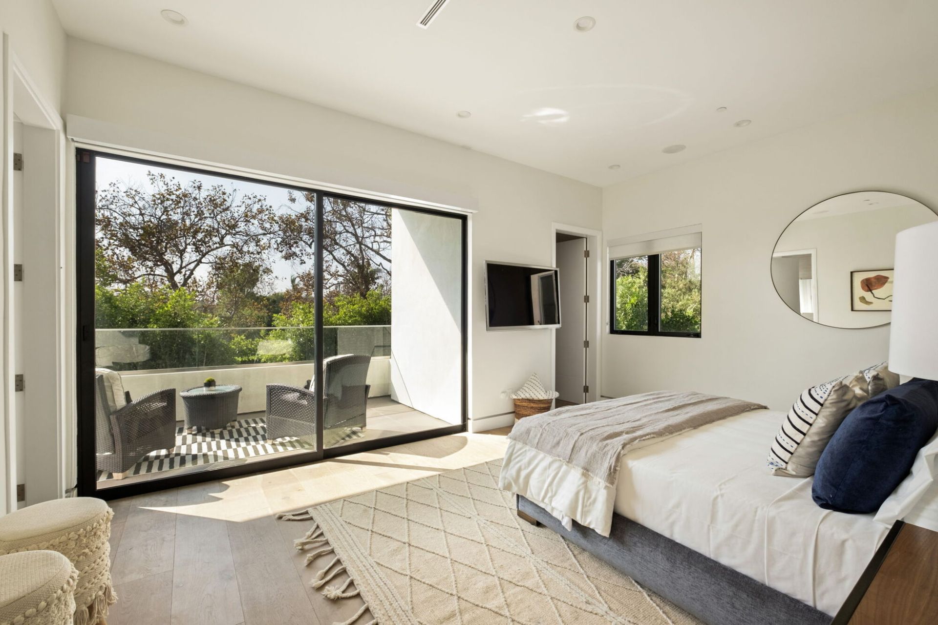 House in West Hollywood, California 10991665