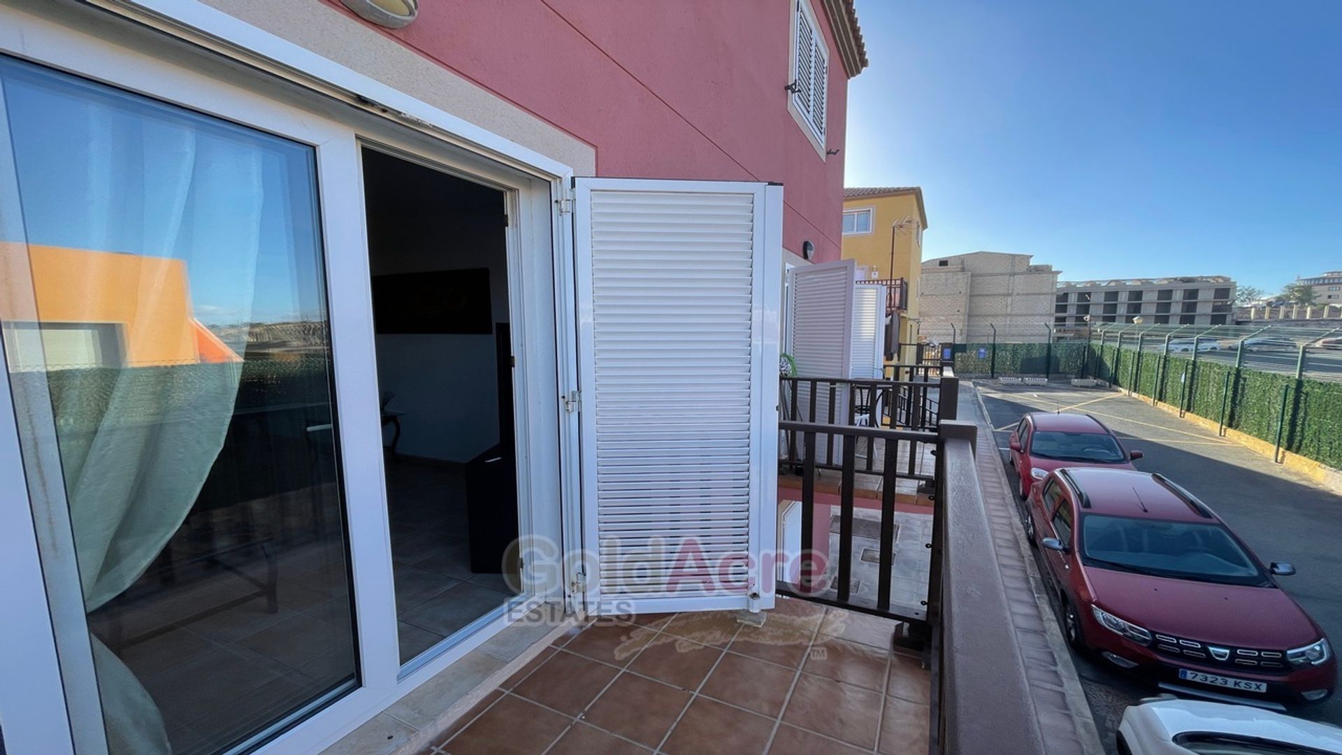 rumah dalam Nuevo Horizonte, Canarias 10991735