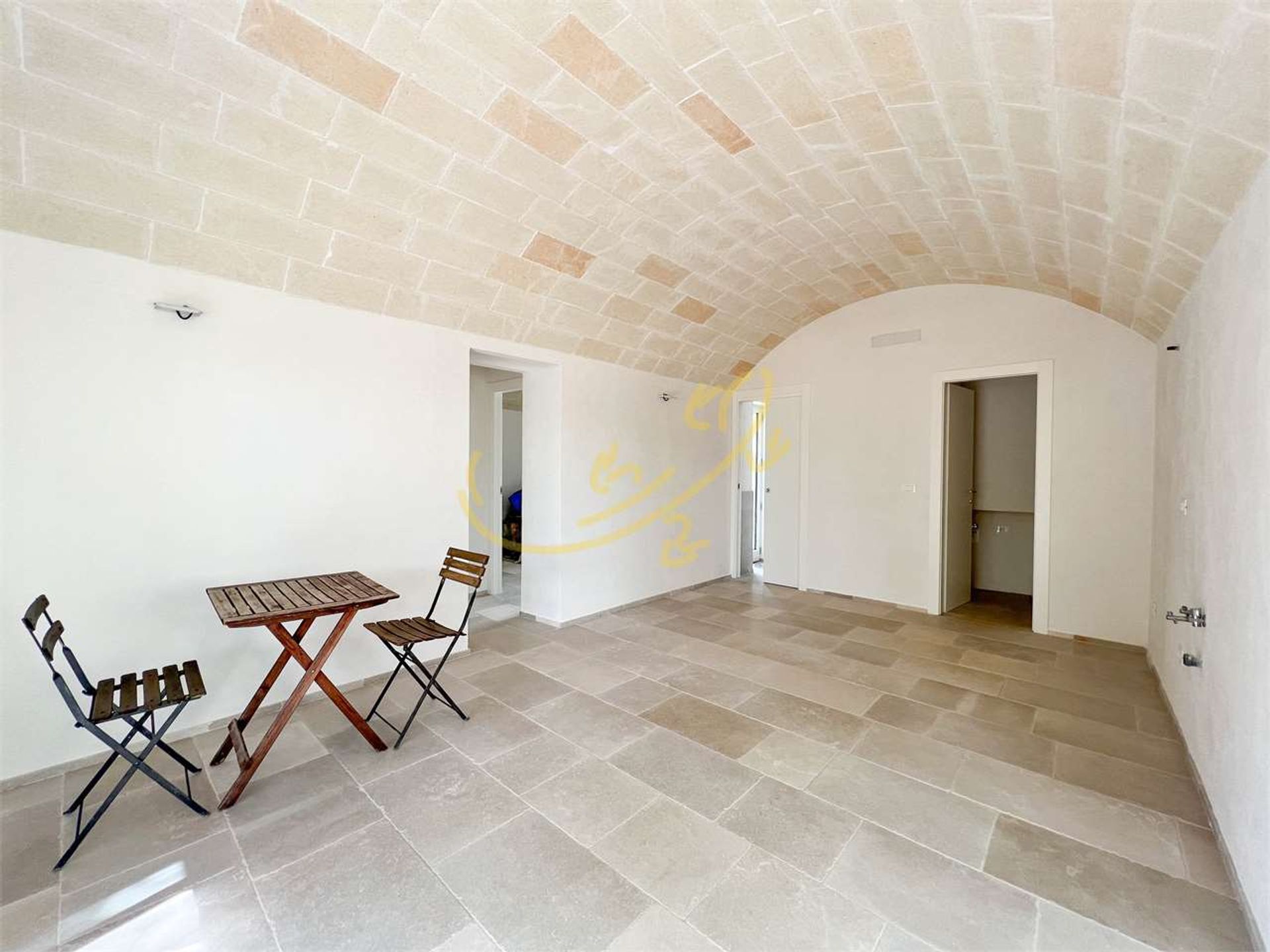 casa en Ostuni, Apulia 10991747