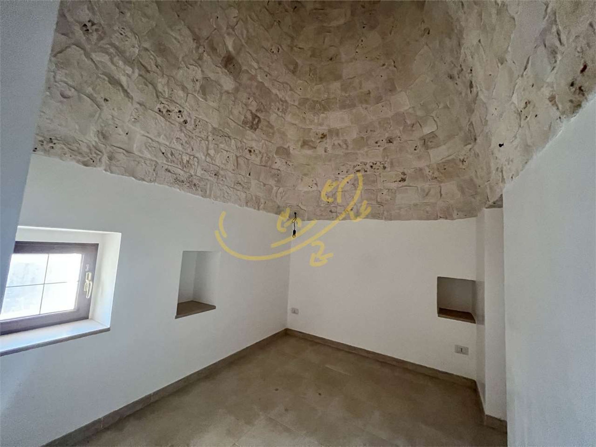 Huis in Monopoli, Apulia 10991753