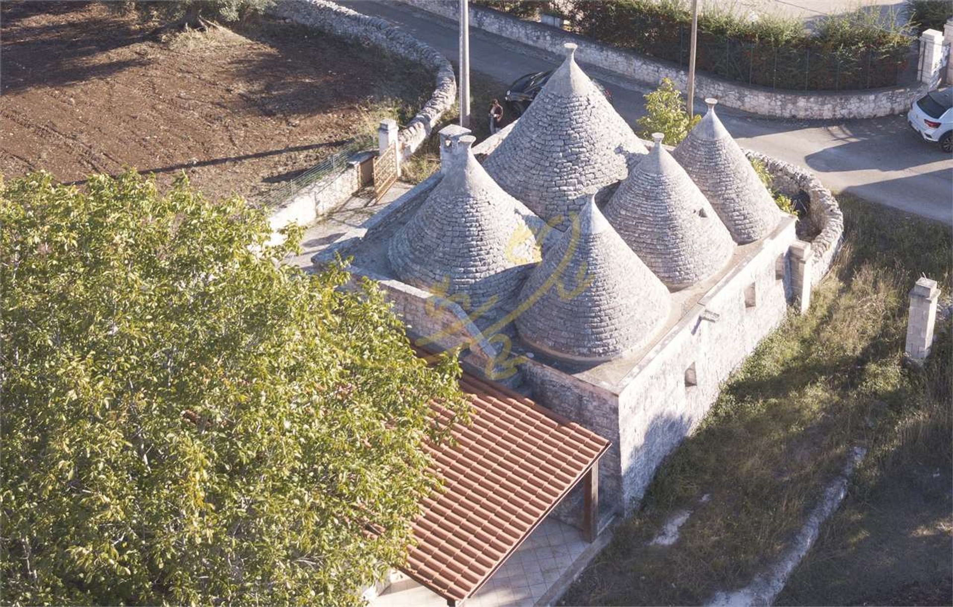 casa no Monopoli, Apulia 10991753