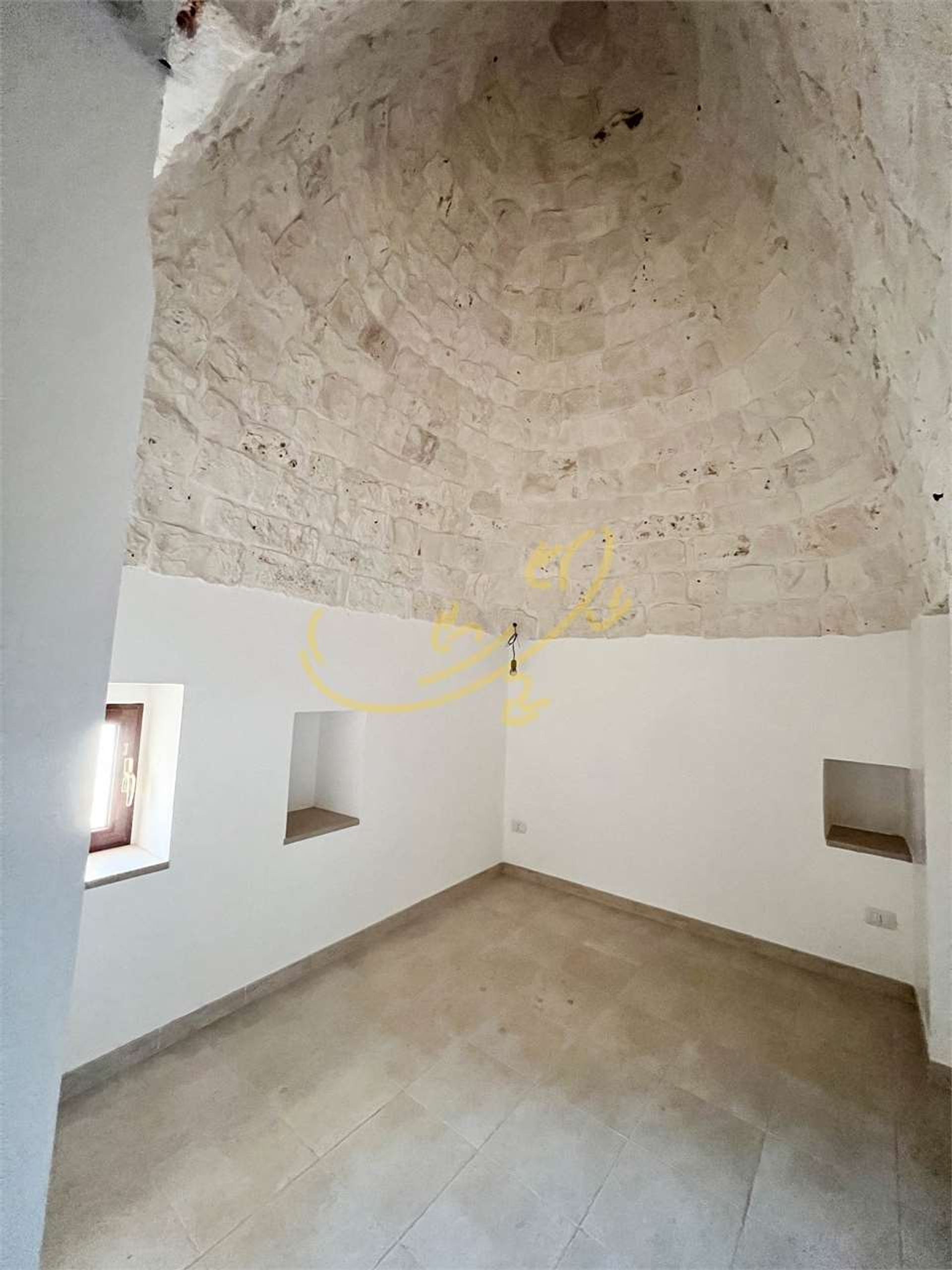 Huis in Monopoli, Apulia 10991753