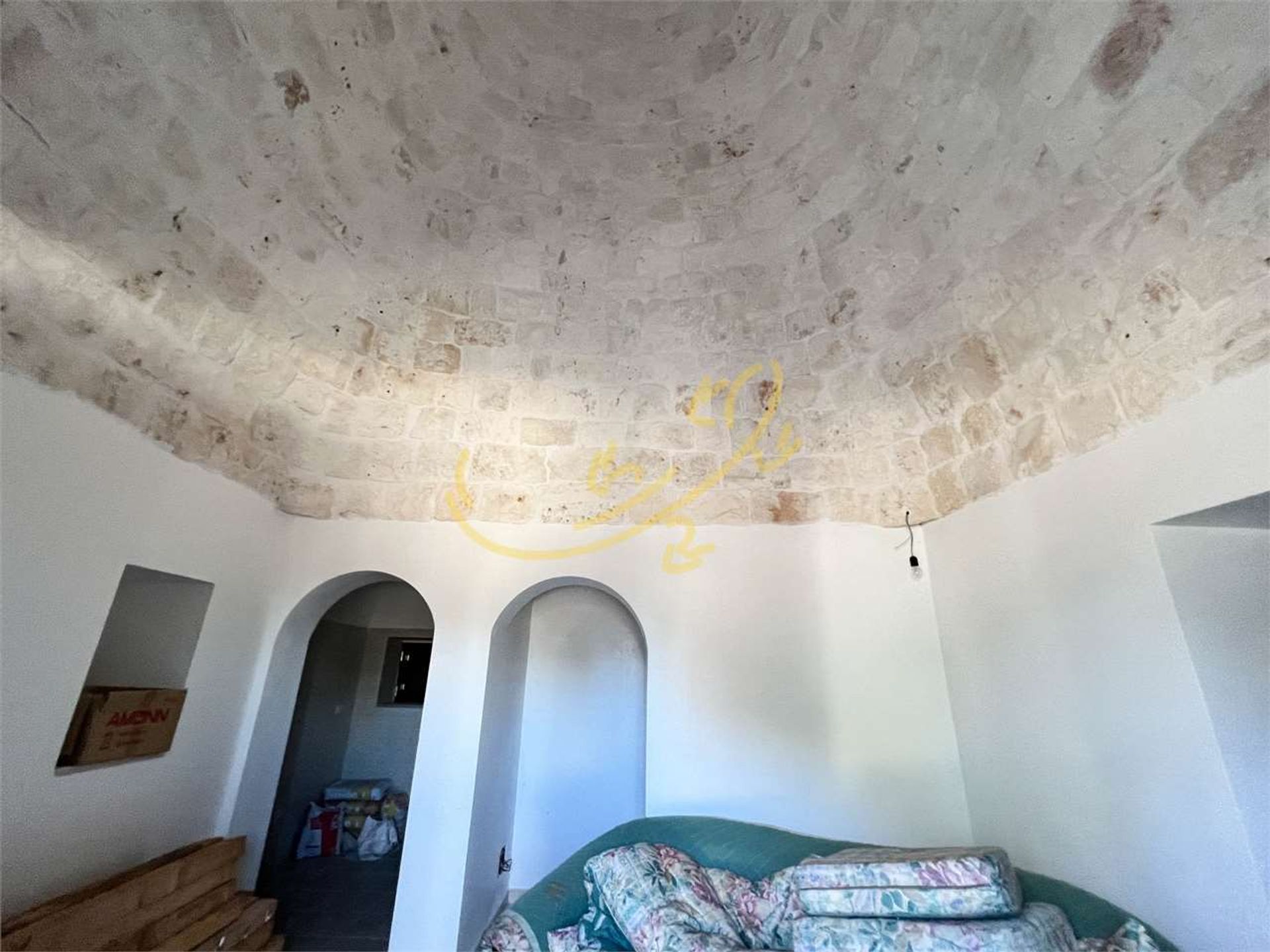 casa no Monopoli, Apulia 10991753