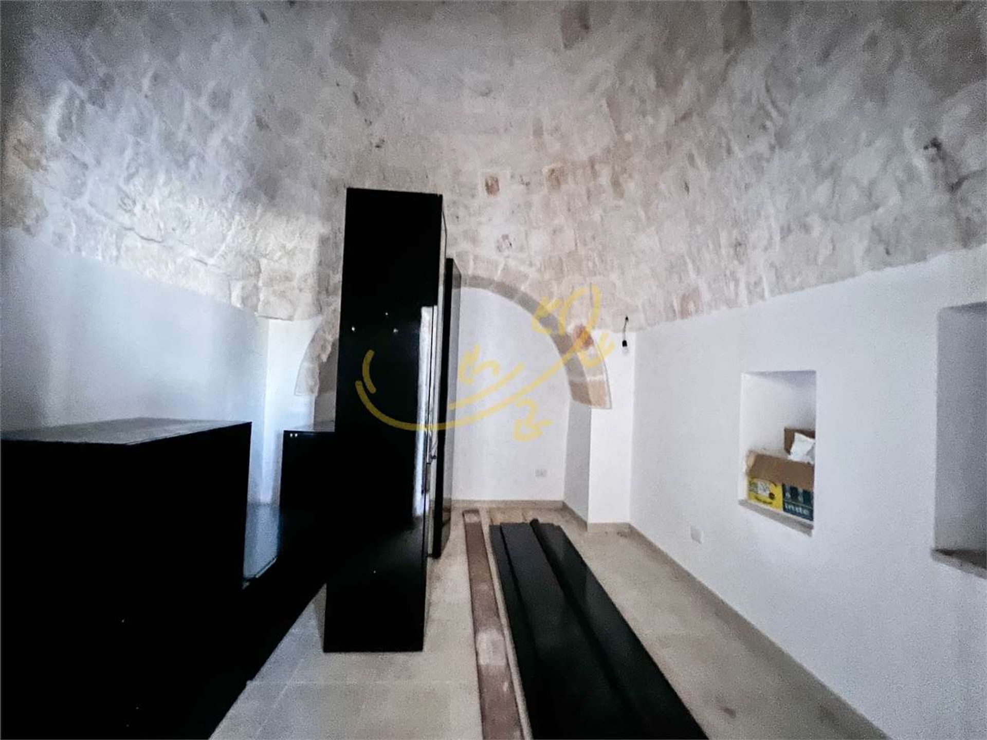 Huis in Monopoli, Apulia 10991753