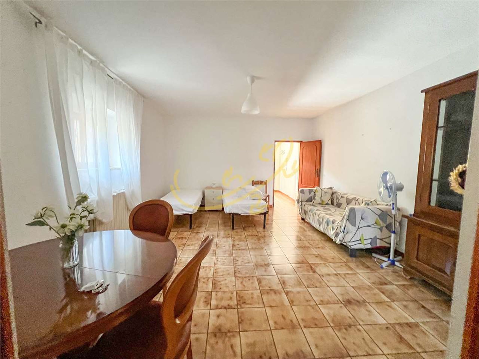 House in Monopoli, Apulia 10991758