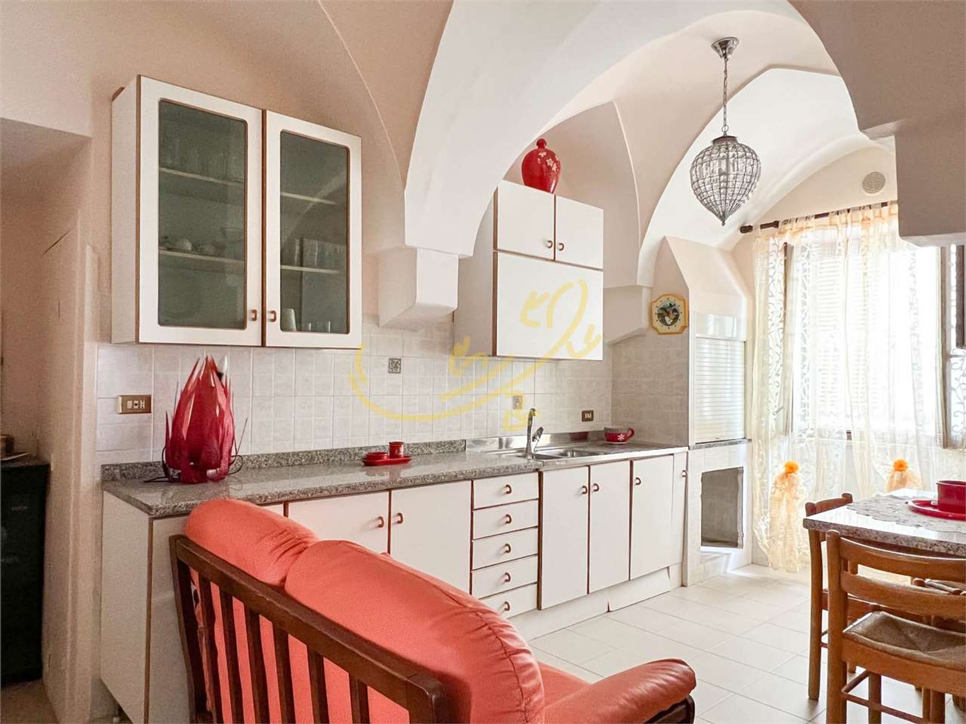 House in Fasano, Puglia 10991770