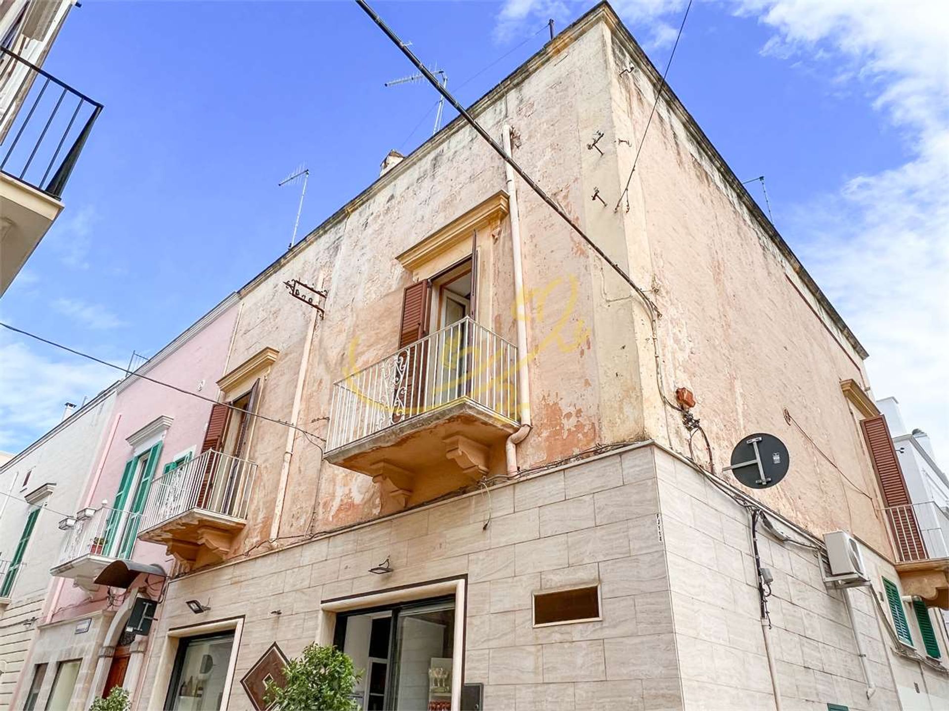 House in , Apulia 10991770