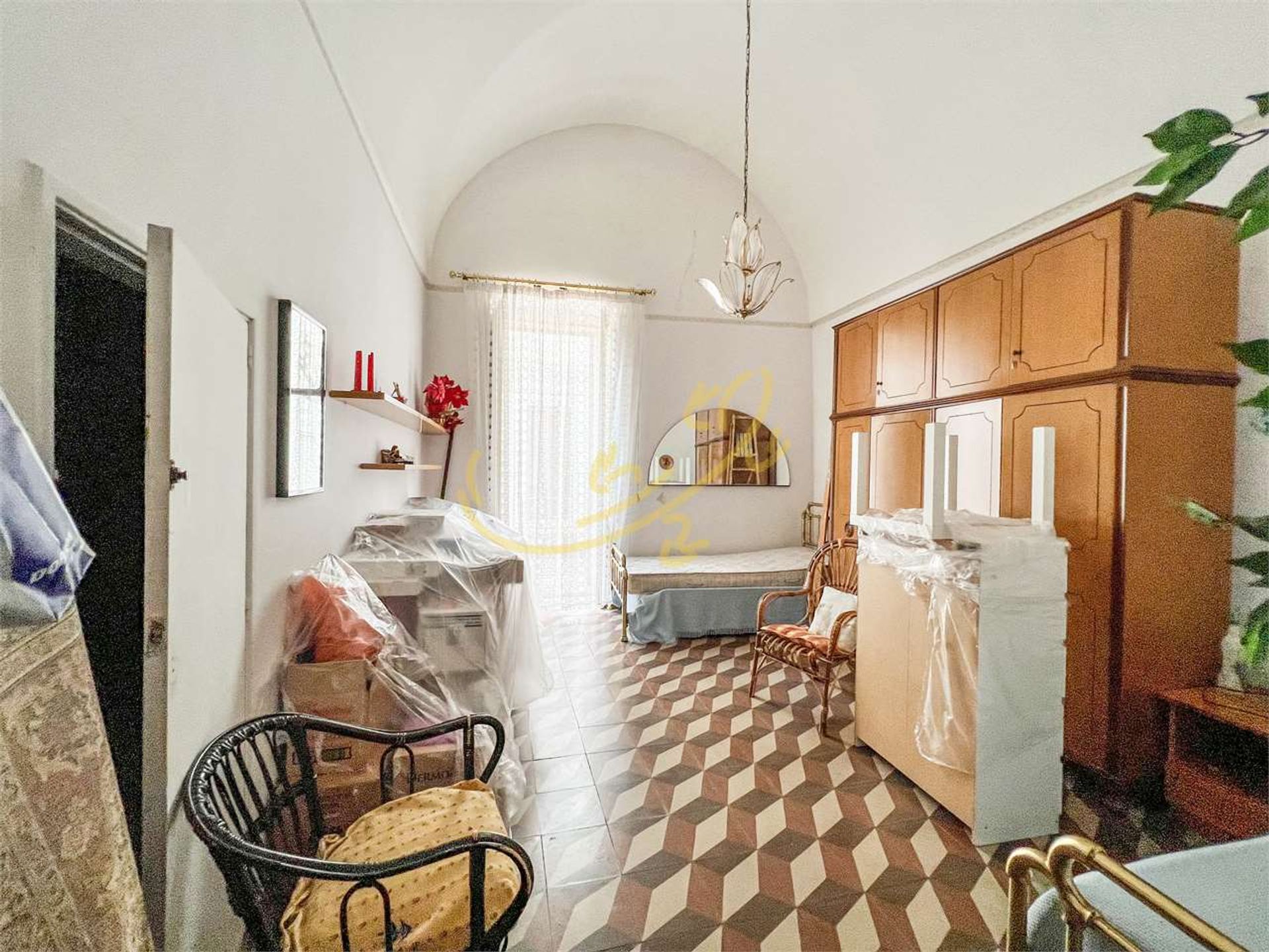 House in , Apulia 10991770