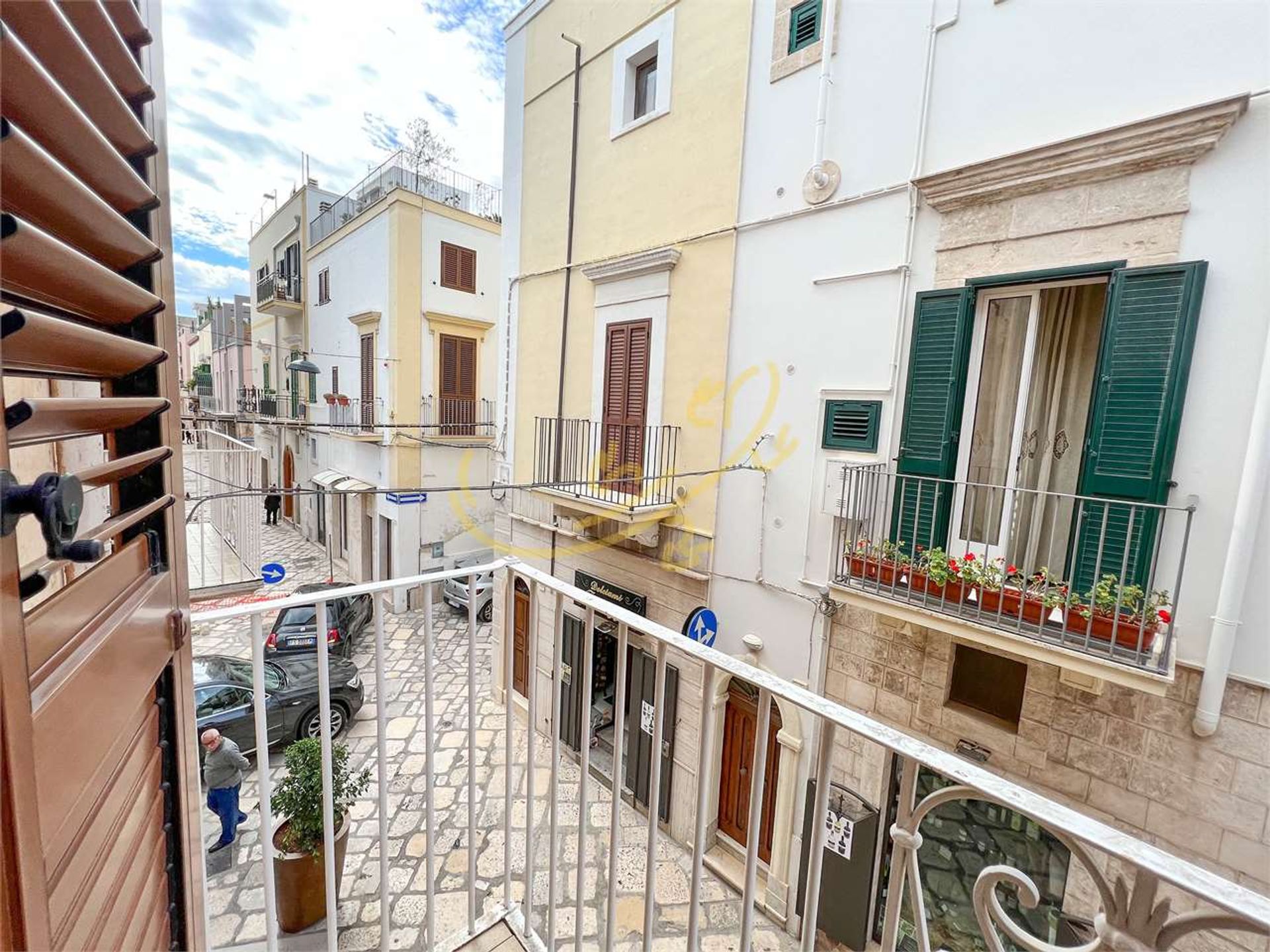 House in , Apulia 10991770