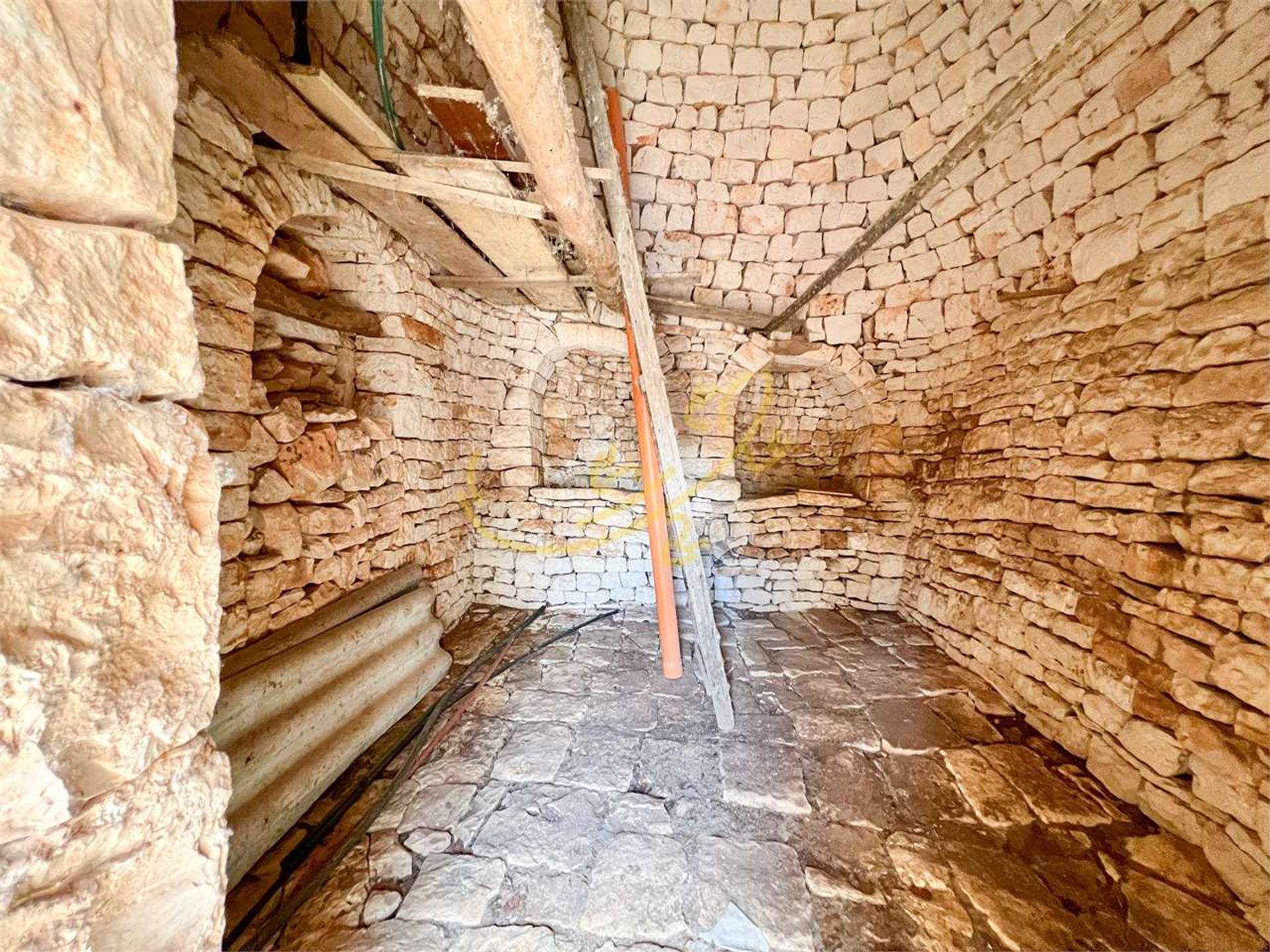 Hus i Locorotondo, Apulia 10991779