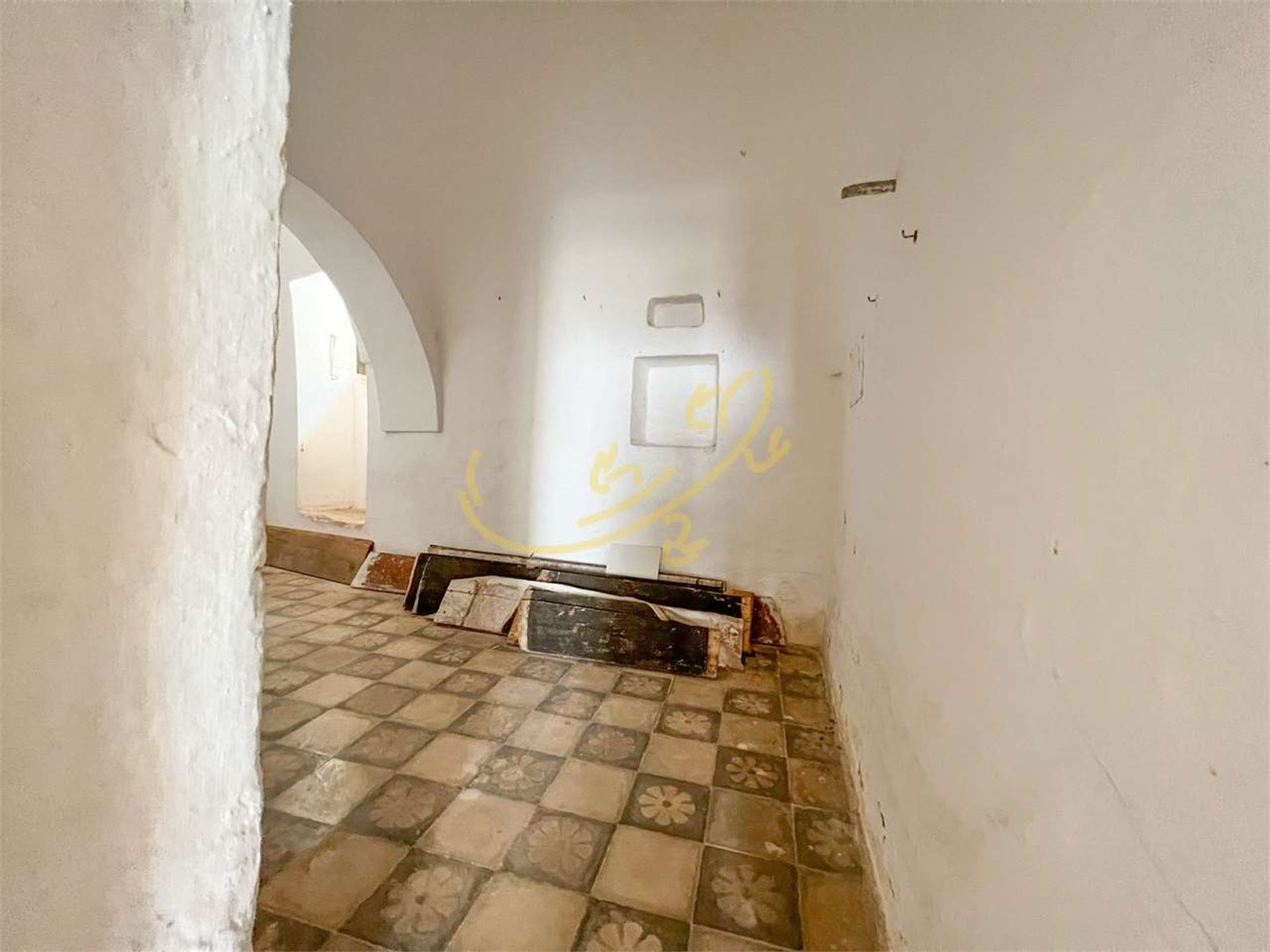 Hus i Locorotondo, Apulia 10991779