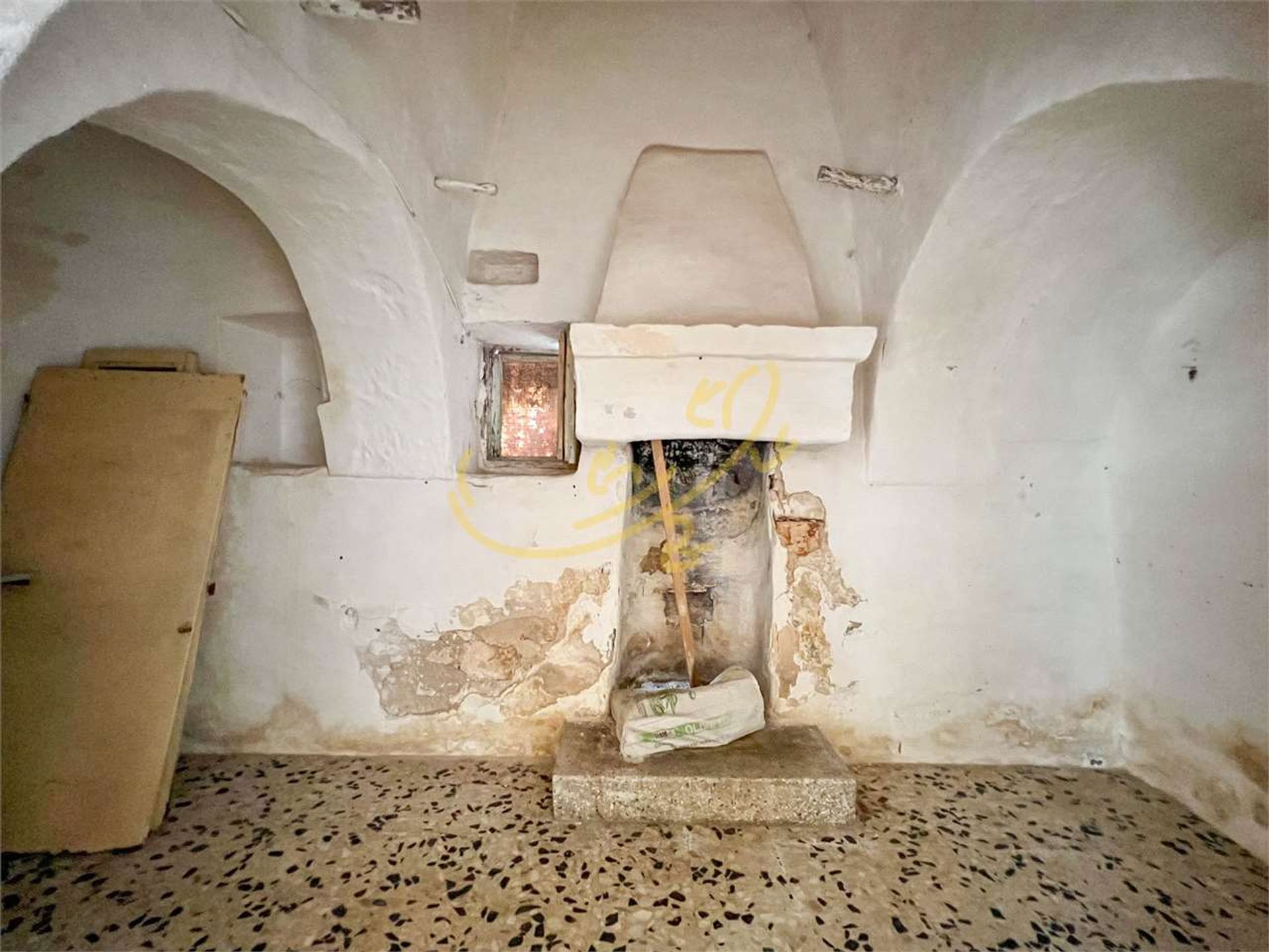 rumah dalam Locorotondo, Apulia 10991779