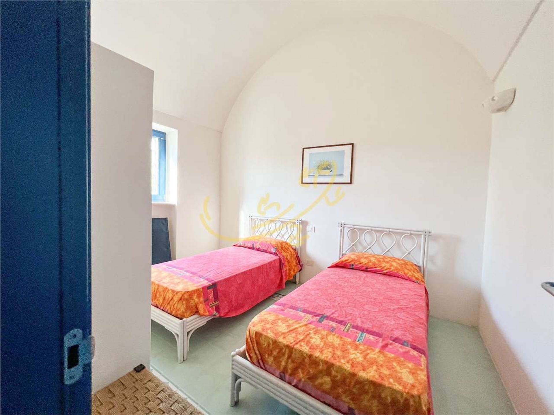 Haus im , Apulia 10991792