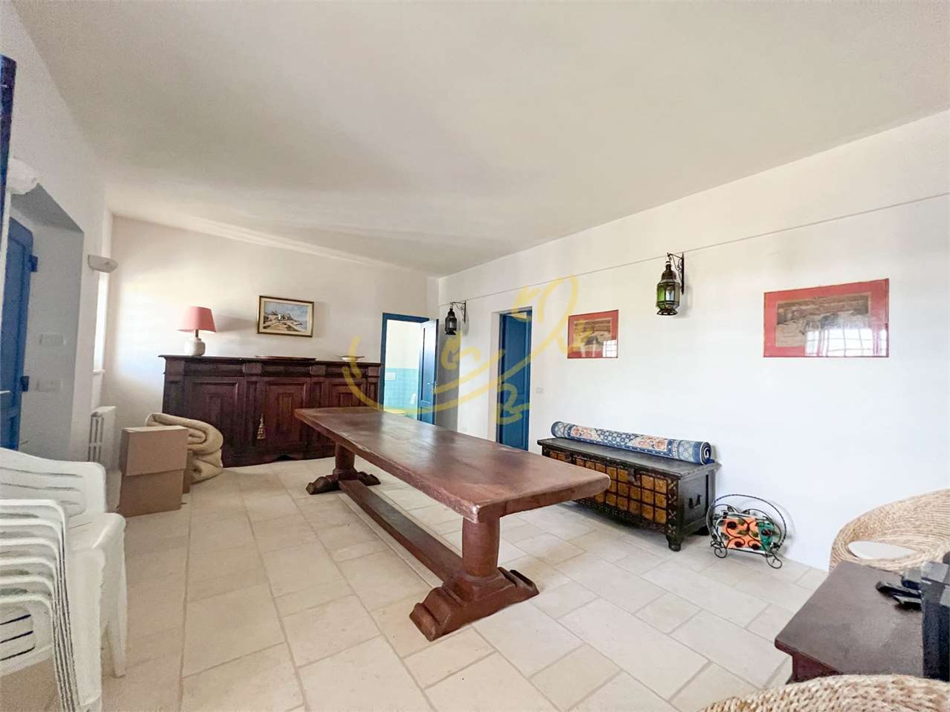 Haus im , Apulia 10991792