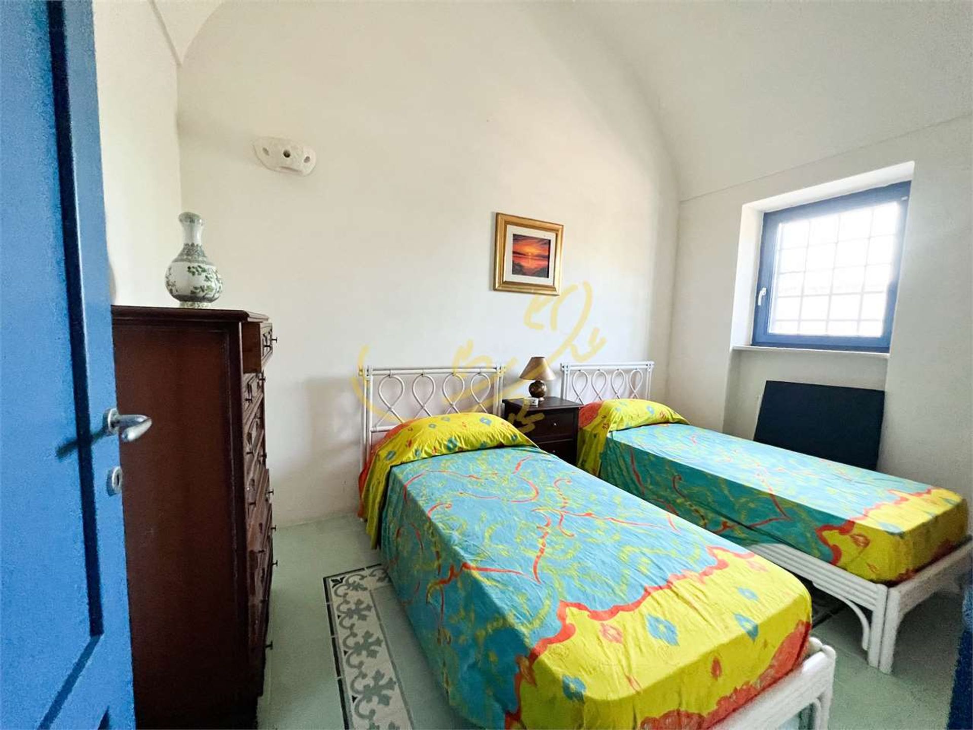 Haus im , Apulia 10991792