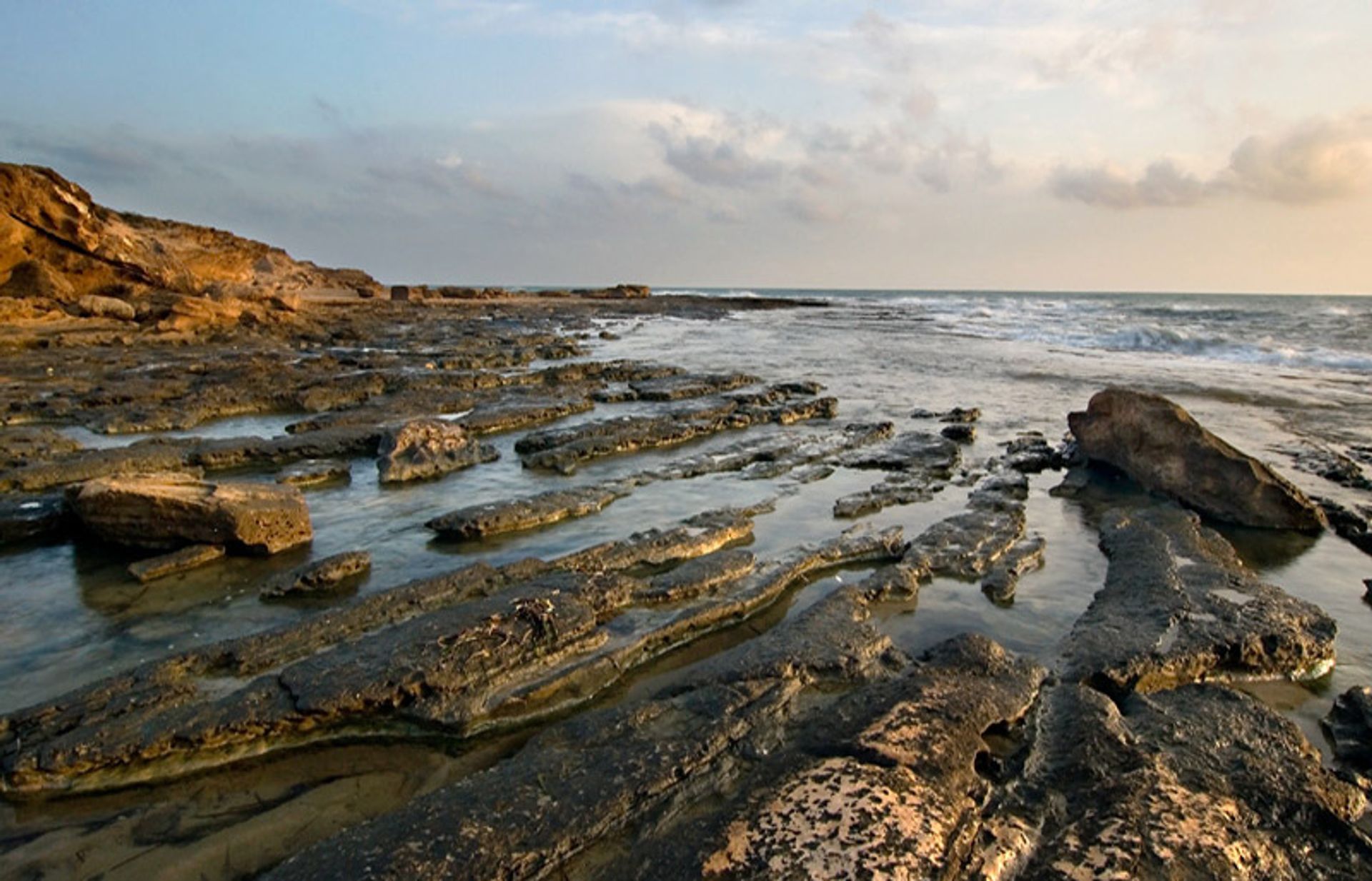 σπίτι σε Torrevieja, Valencian Community 10991806