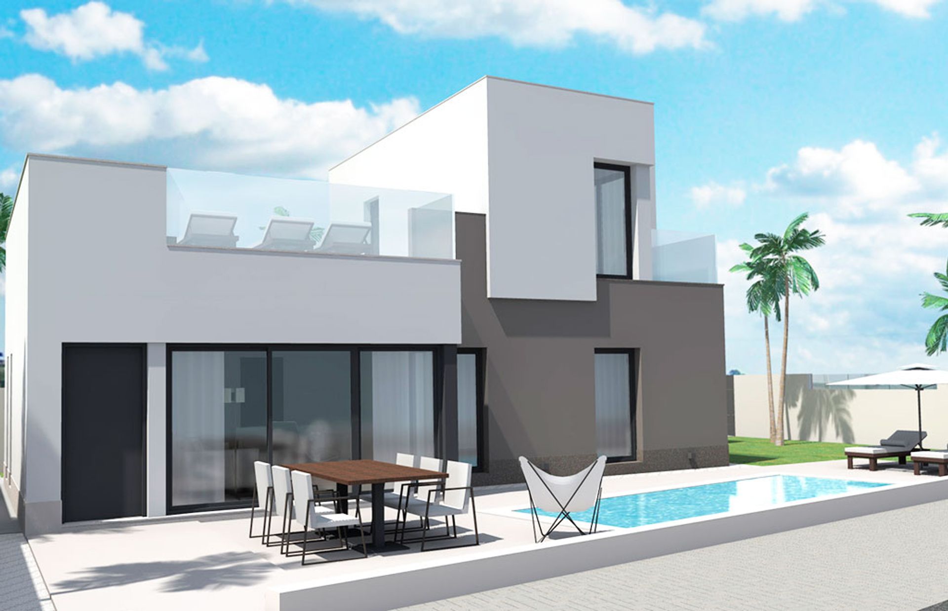 casa en Torrevieja, Valencia 10991806