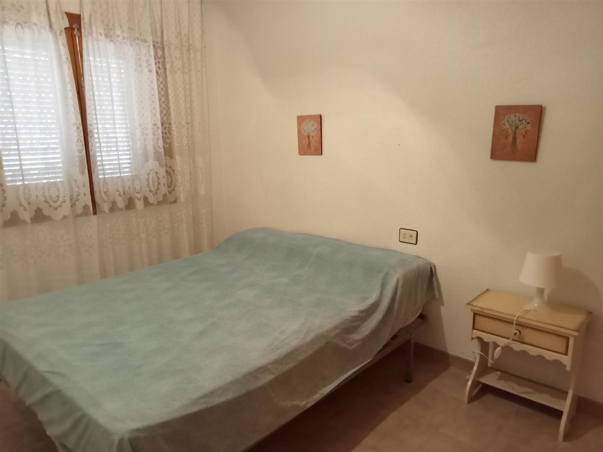 Будинок в Los Alcázares, Region of Murcia 10991853