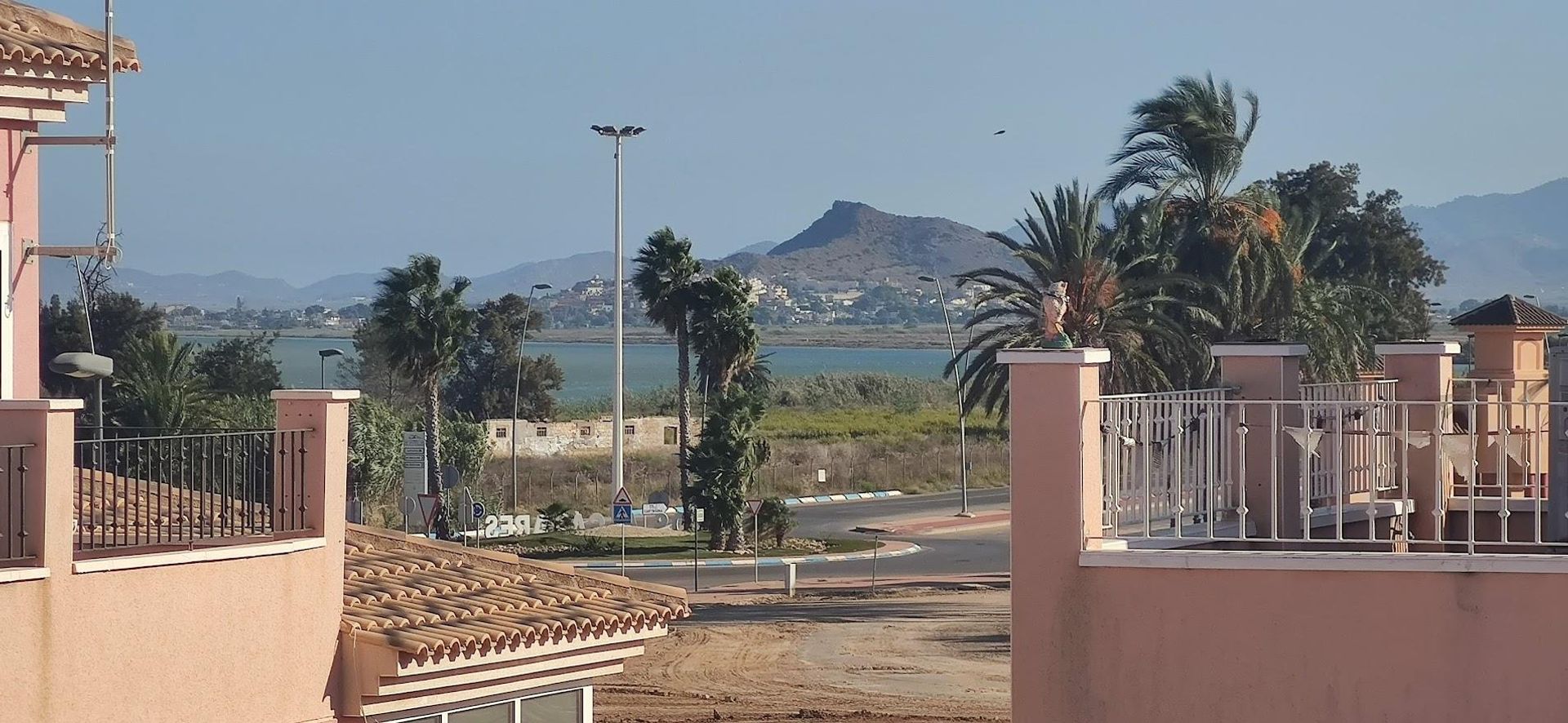 σπίτι σε Los Alcázares, Region of Murcia 10991878