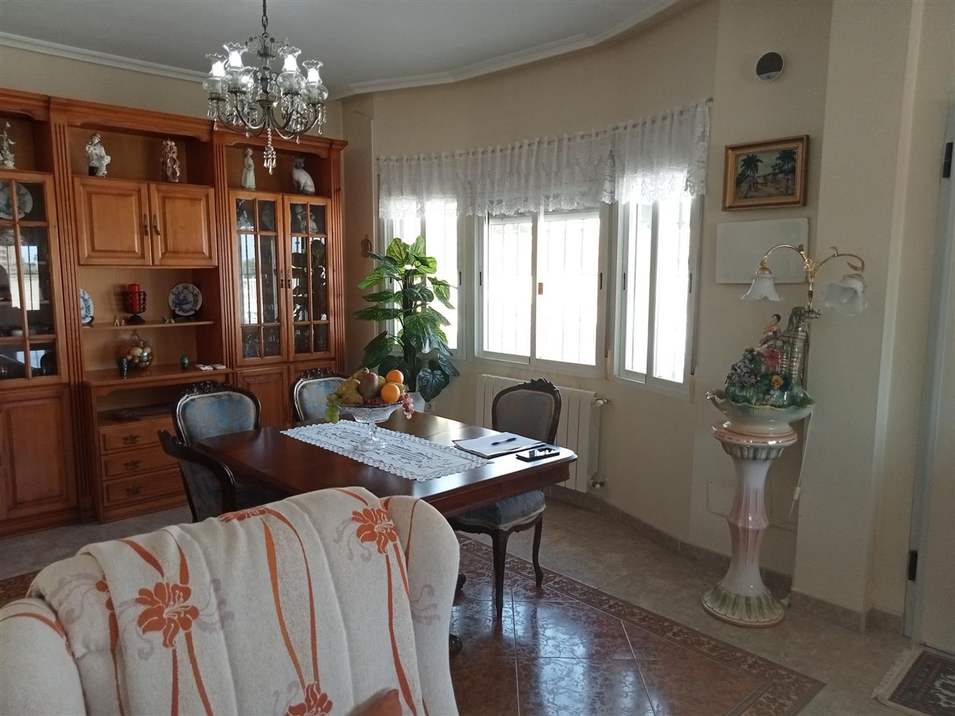 Condominio en Los Alcázares, Region of Murcia 10991937