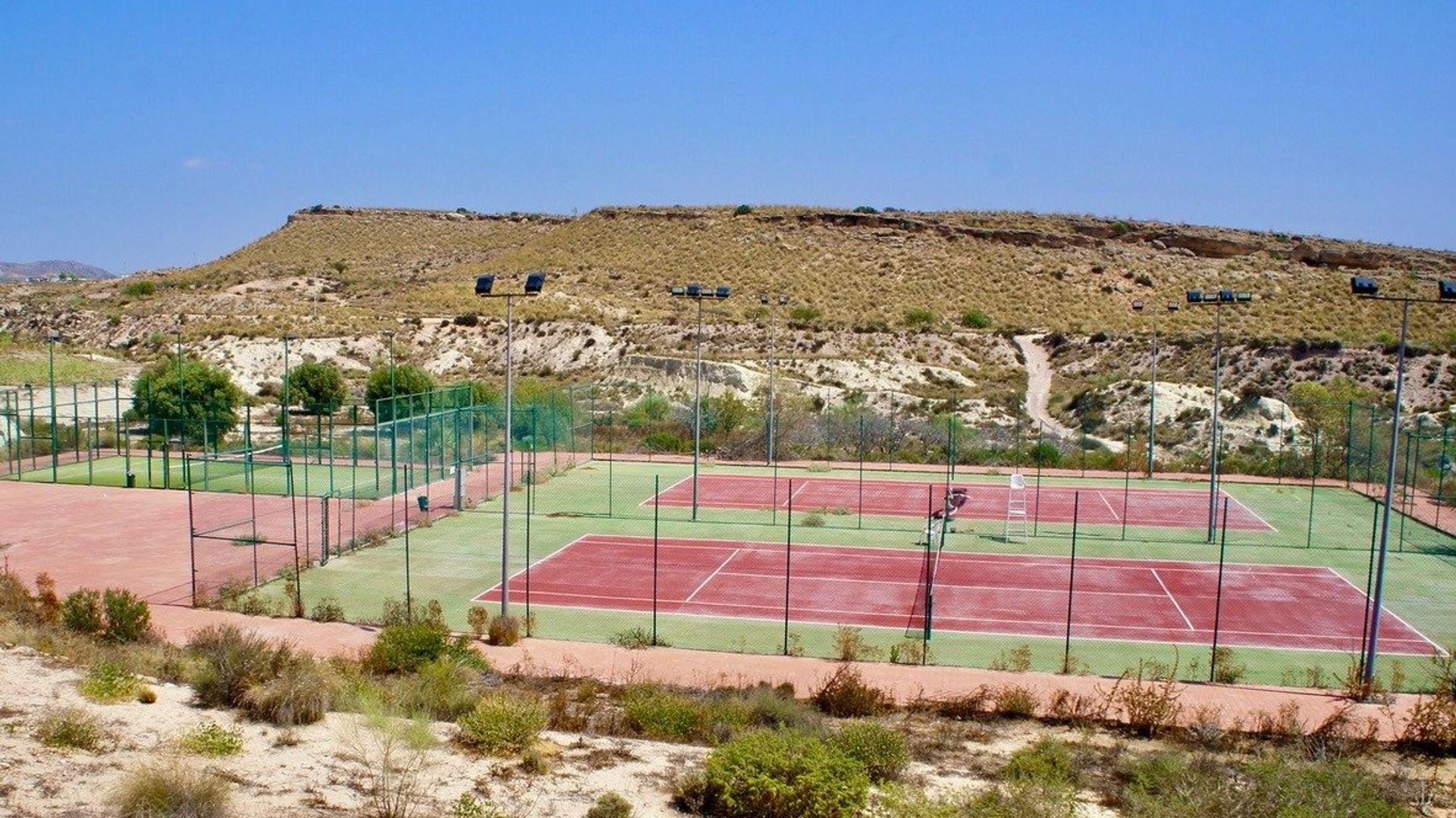 σπίτι σε Murcia, Region of Murcia 10991941