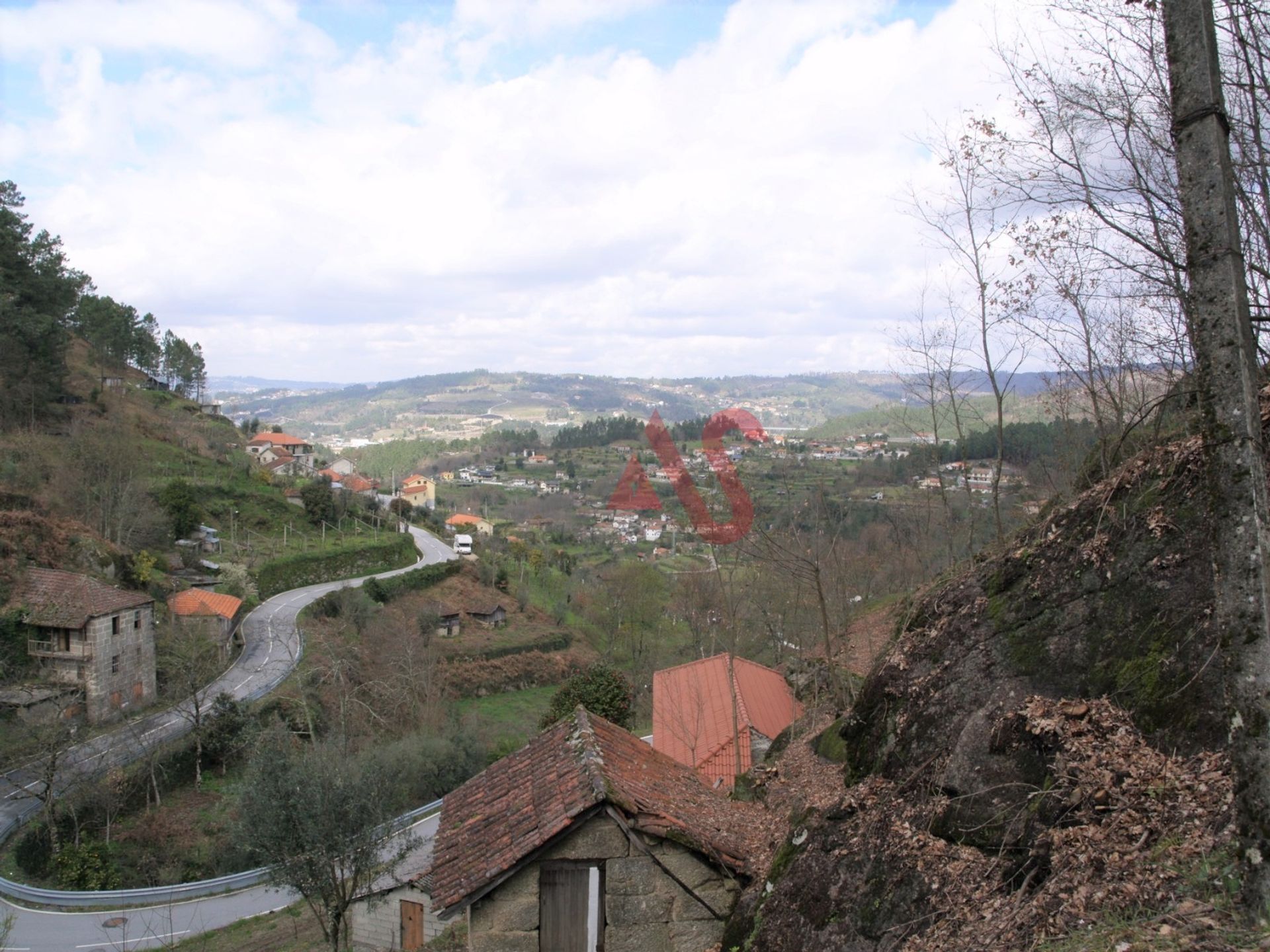 بيت في Amarante, Porto District 10991971