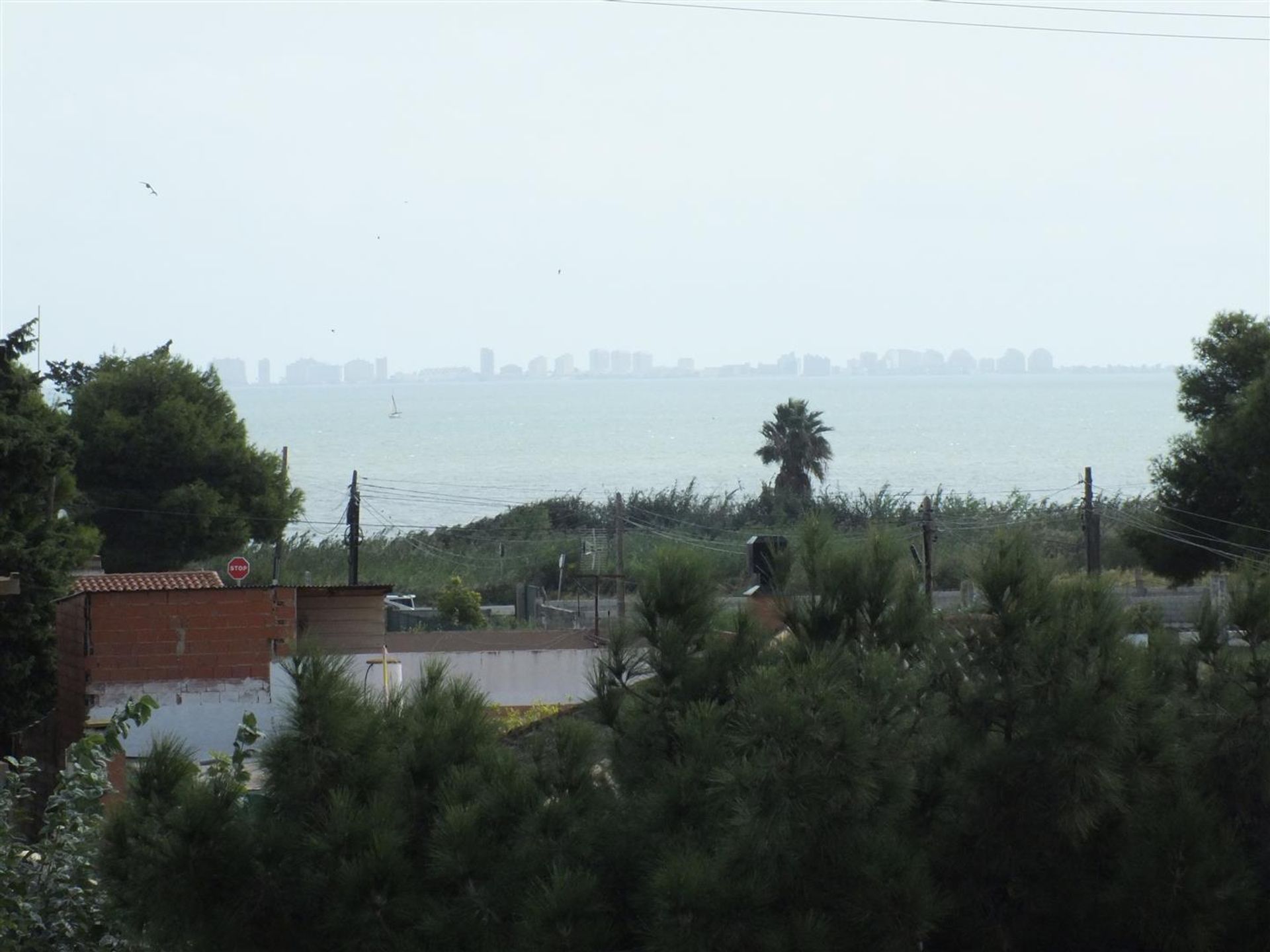 Talo sisään Los Alcázares, Region of Murcia 10992001